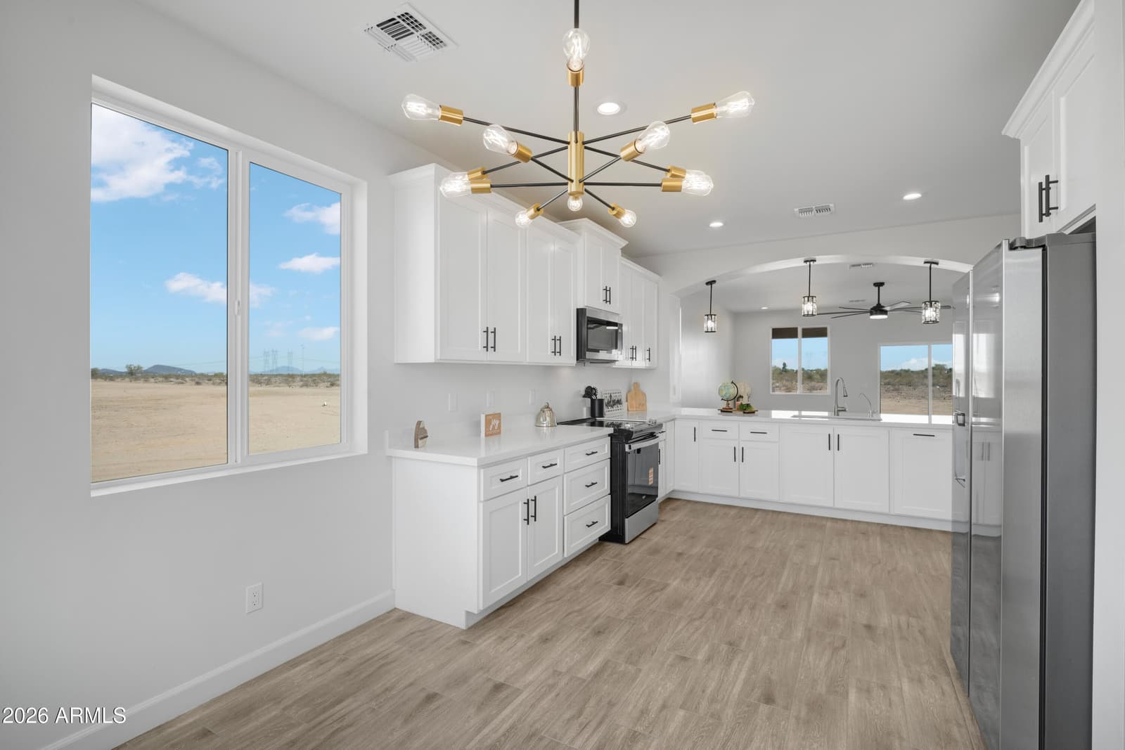 34222 W Chambers Street, Tonopah, AZ 85354 — photo 4 of 29