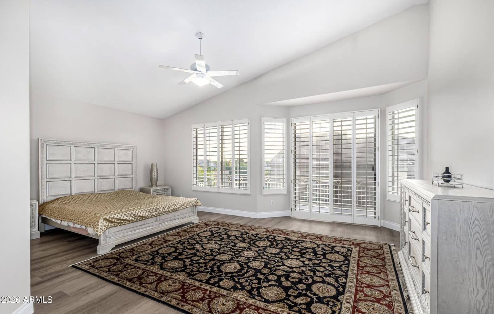 21134 N 69TH Drive, Glendale, AZ 85308 — photo 14 of 43