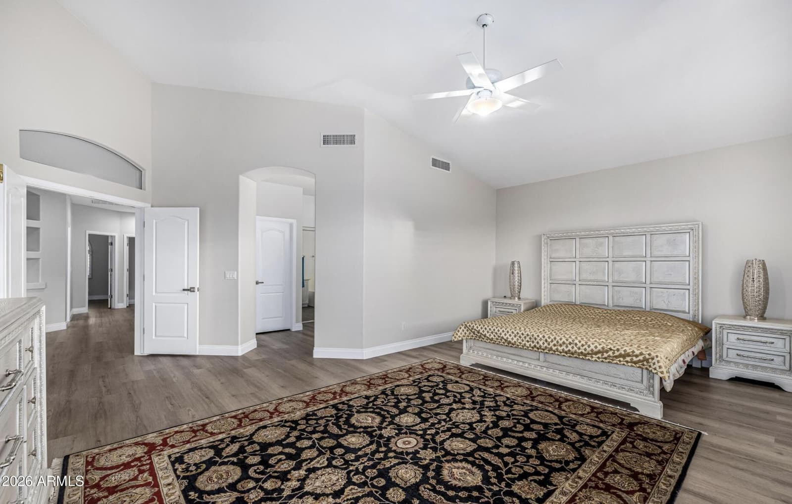 21134 N 69TH Drive, Glendale, AZ 85308 — photo 15 of 43