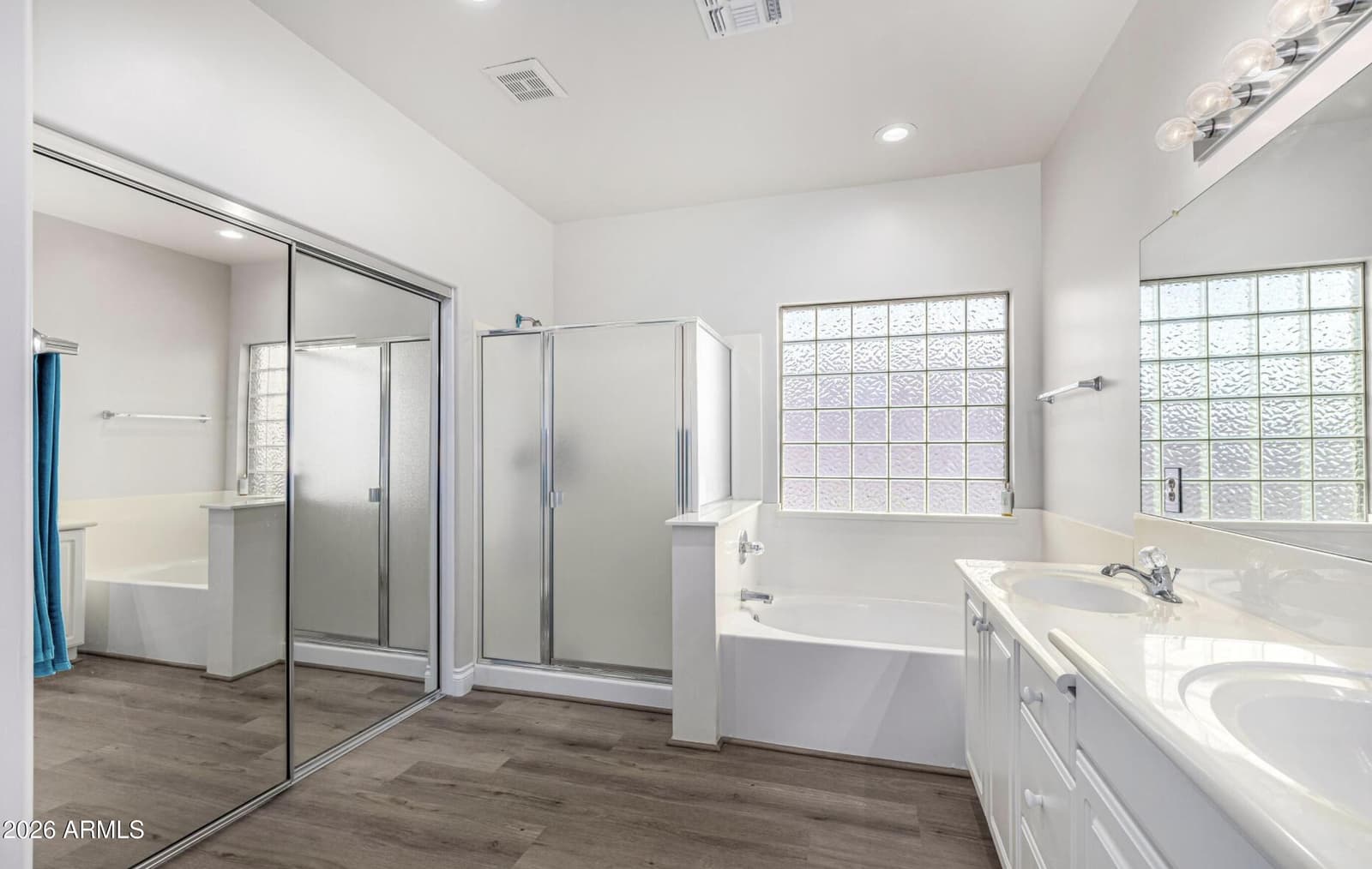 21134 N 69TH Drive, Glendale, AZ 85308 — photo 16 of 43