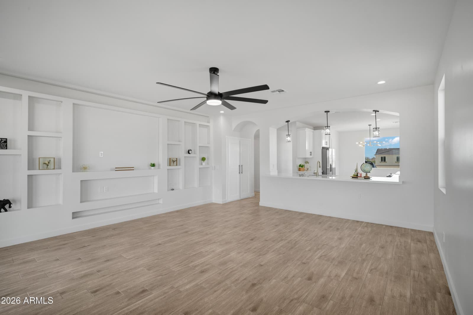 34222 W Chambers Street, Tonopah, AZ 85354 — photo 8 of 29
