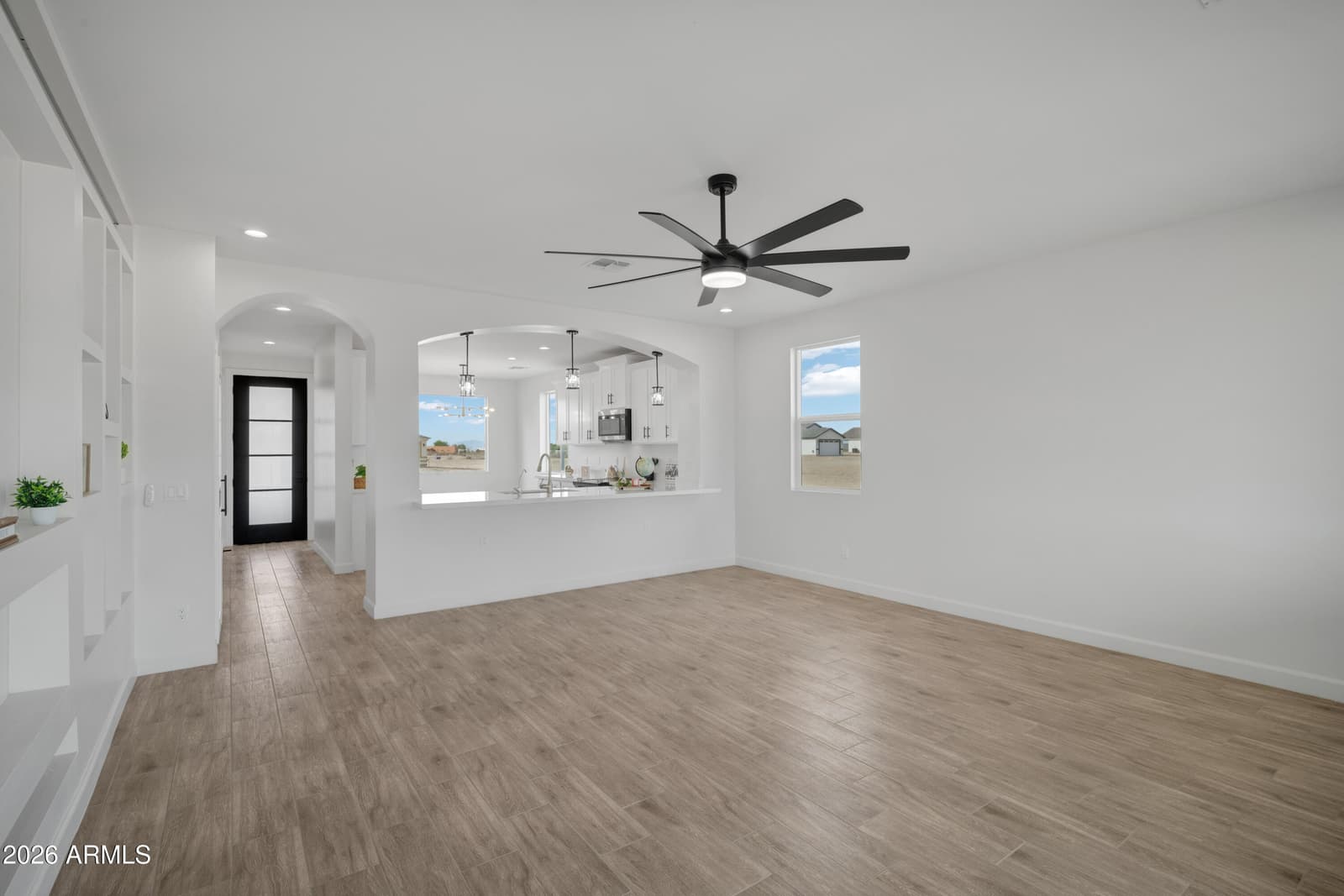 34222 W Chambers Street, Tonopah, AZ 85354 — photo 10 of 29