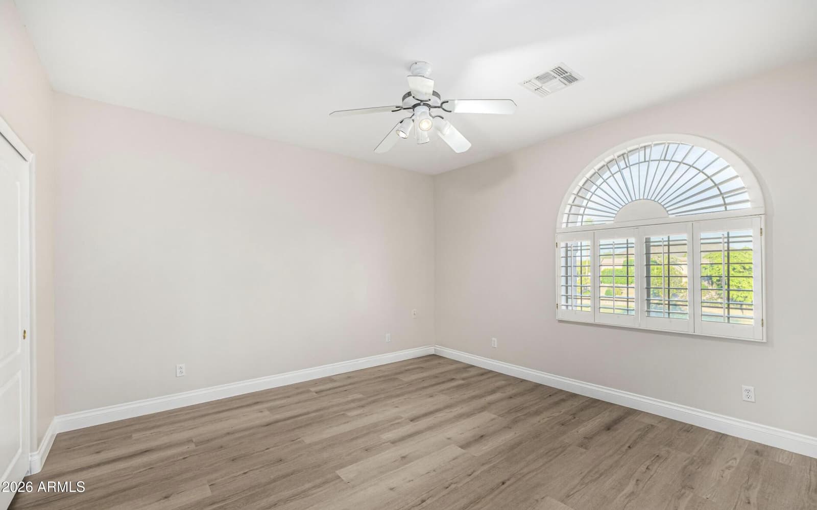 21134 N 69TH Drive, Glendale, AZ 85308 — photo 18 of 43