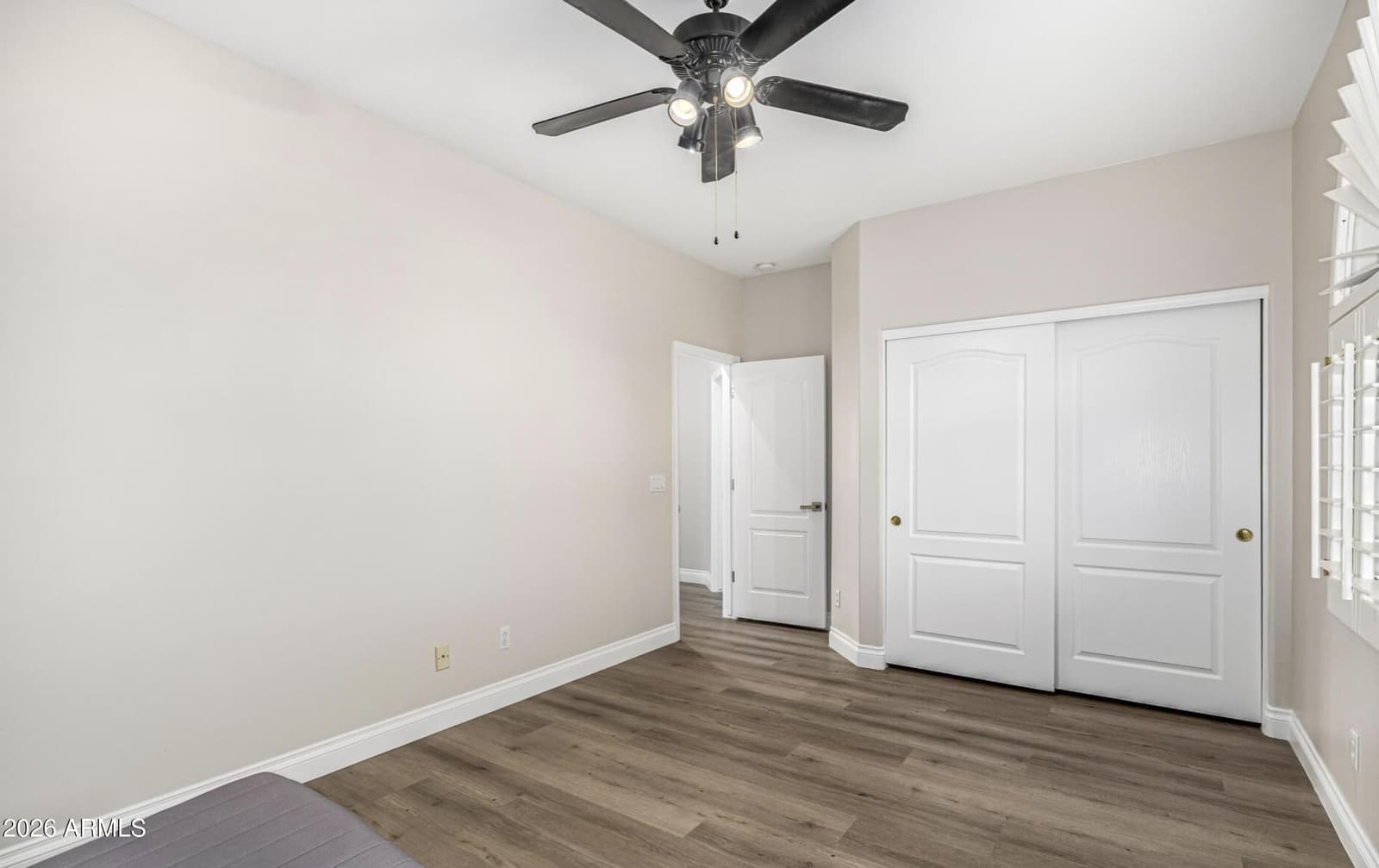 21134 N 69TH Drive, Glendale, AZ 85308 — photo 19 of 43