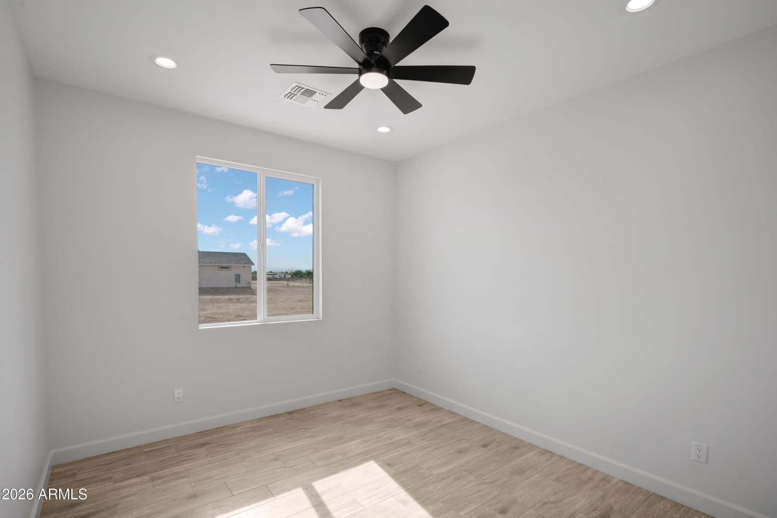 34222 W Chambers Street, Tonopah, AZ 85354 — photo 11 of 29