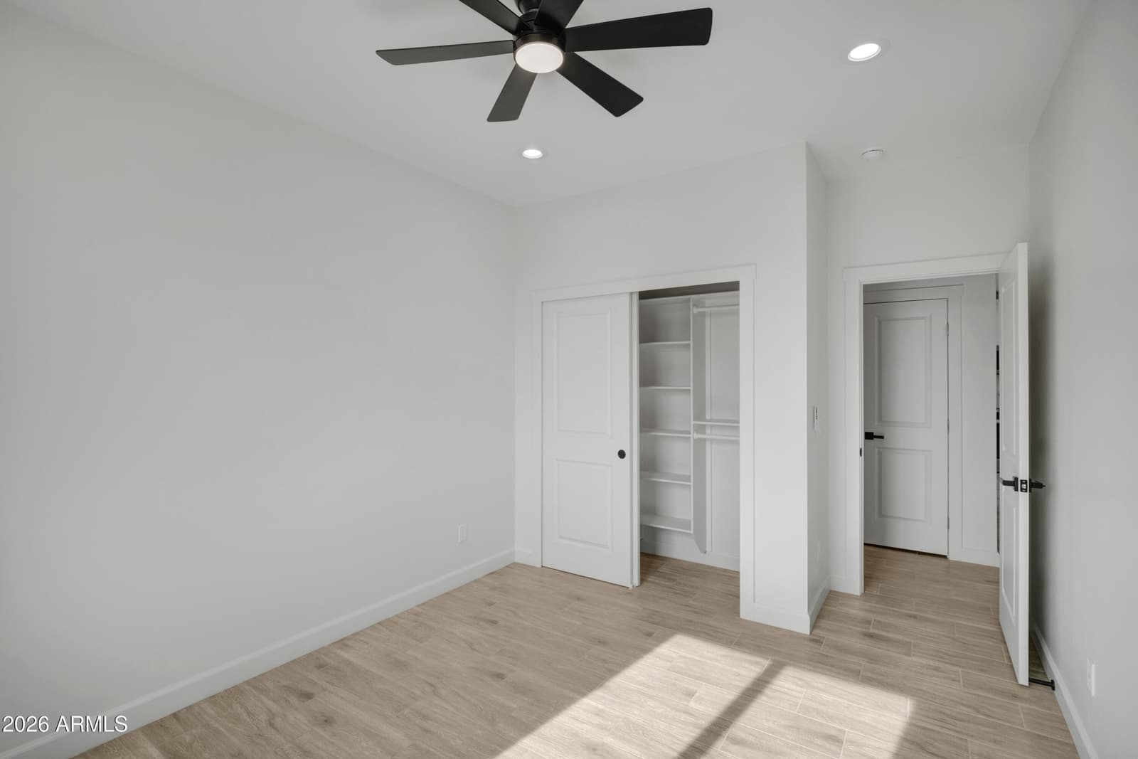 34222 W Chambers Street, Tonopah, AZ 85354 — photo 12 of 29
