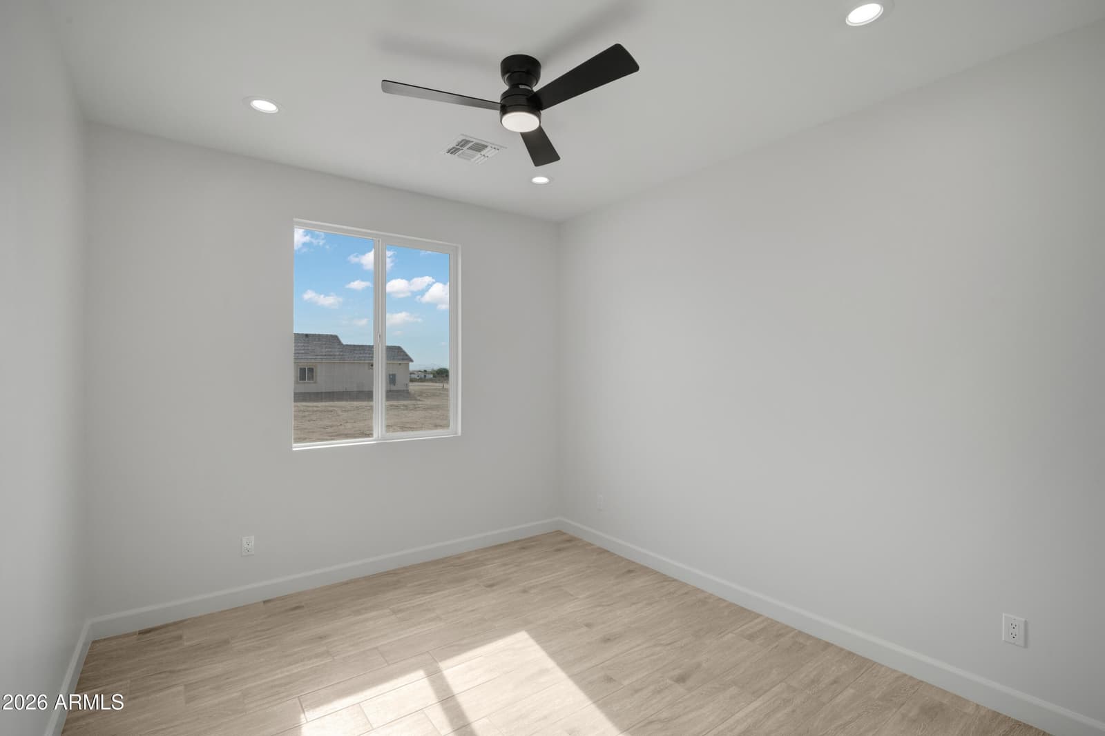 34222 W Chambers Street, Tonopah, AZ 85354 — photo 16 of 29
