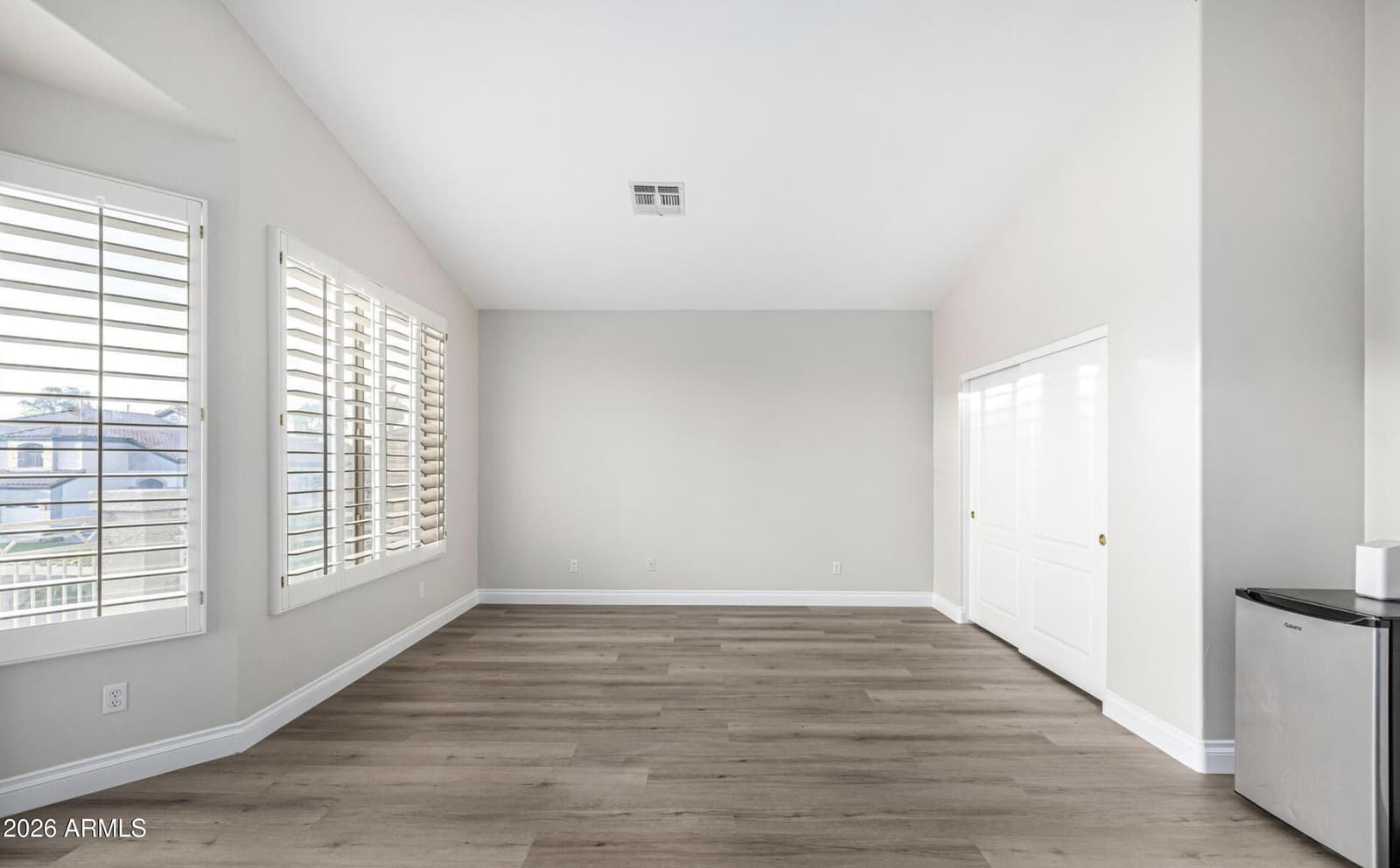 21134 N 69TH Drive, Glendale, AZ 85308 — photo 23 of 43