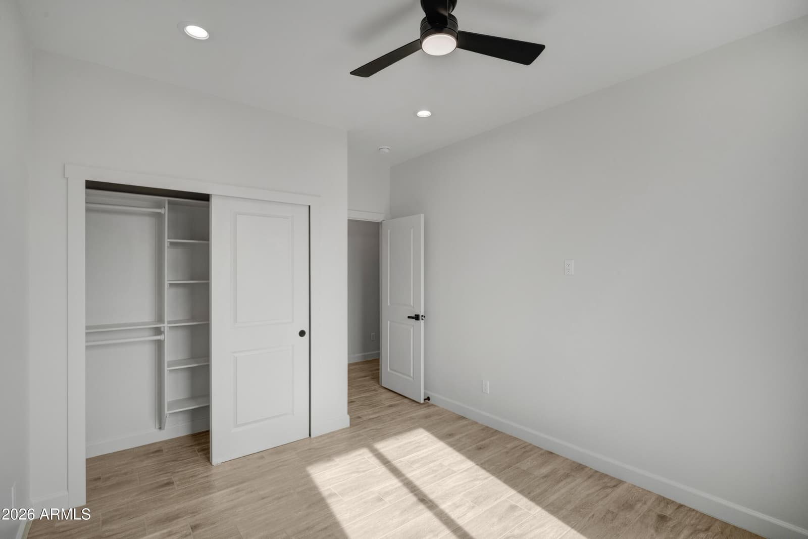 34222 W Chambers Street, Tonopah, AZ 85354 — photo 15 of 29