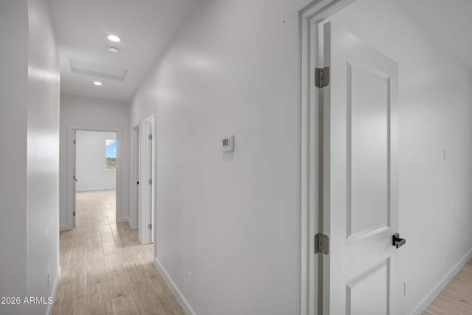 34222 W Chambers Street, Tonopah, AZ 85354 — photo 13 of 29