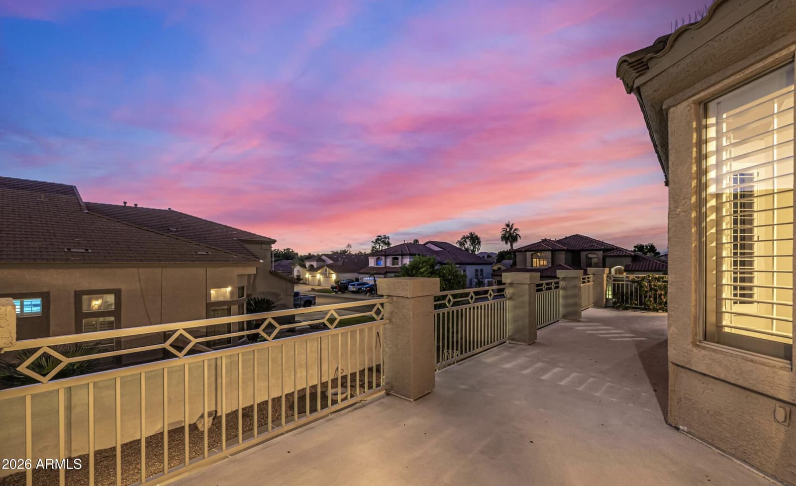 21134 N 69TH Drive, Glendale, AZ 85308 — photo 30 of 43