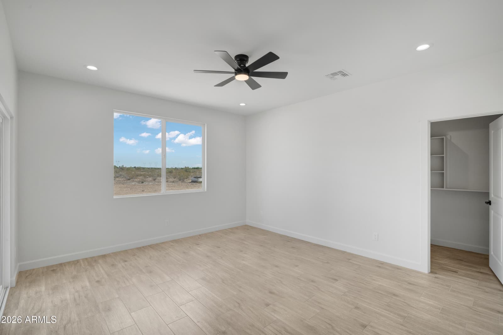 34222 W Chambers Street, Tonopah, AZ 85354 — photo 20 of 29