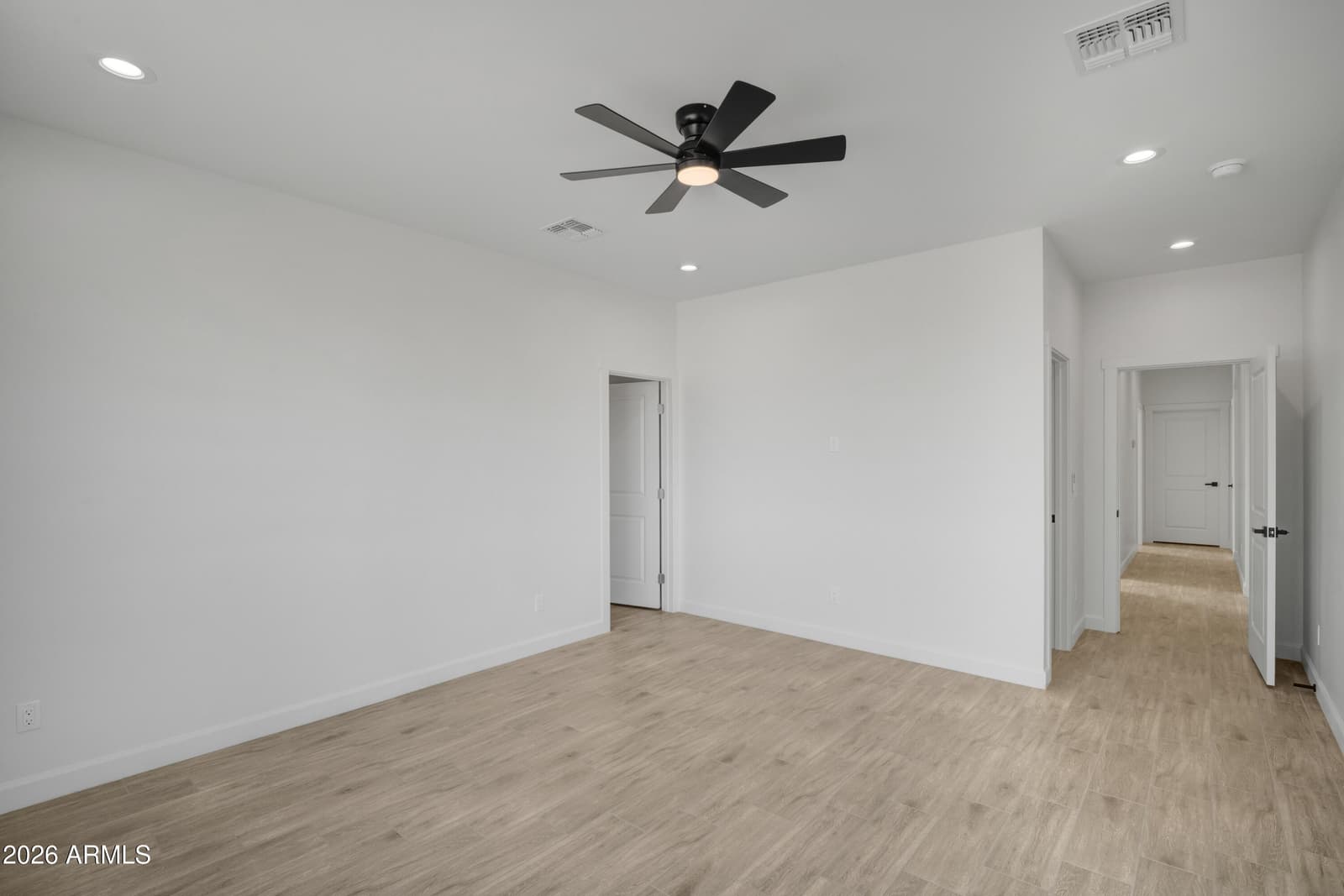 34222 W Chambers Street, Tonopah, AZ 85354 — photo 18 of 29