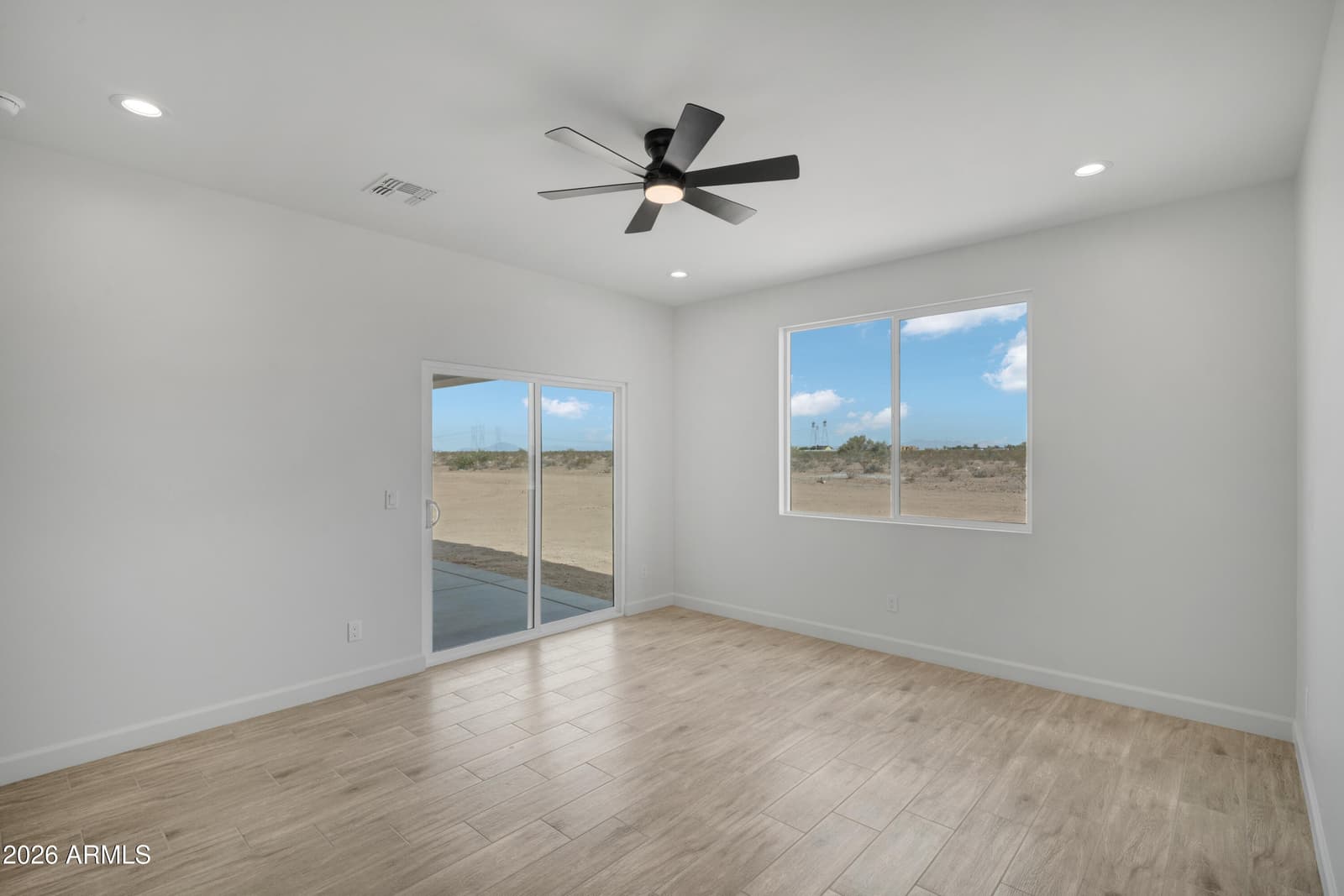 34222 W Chambers Street, Tonopah, AZ 85354 — photo 19 of 29