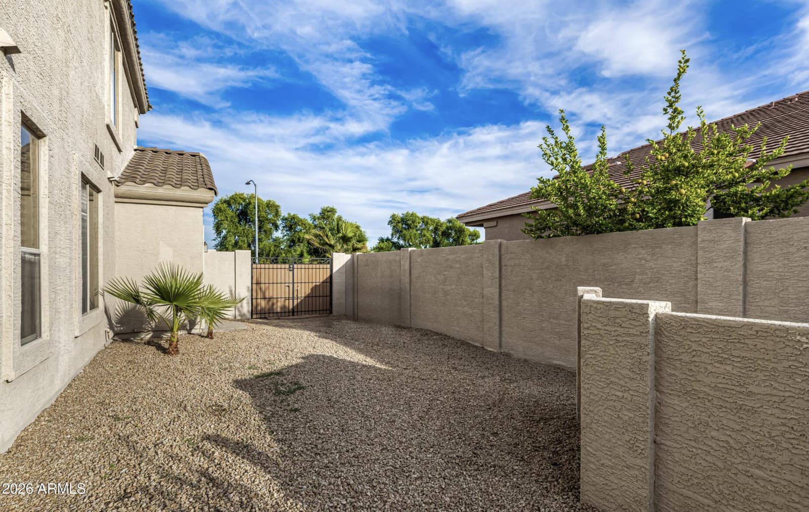 21134 N 69TH Drive, Glendale, AZ 85308 — photo 37 of 43