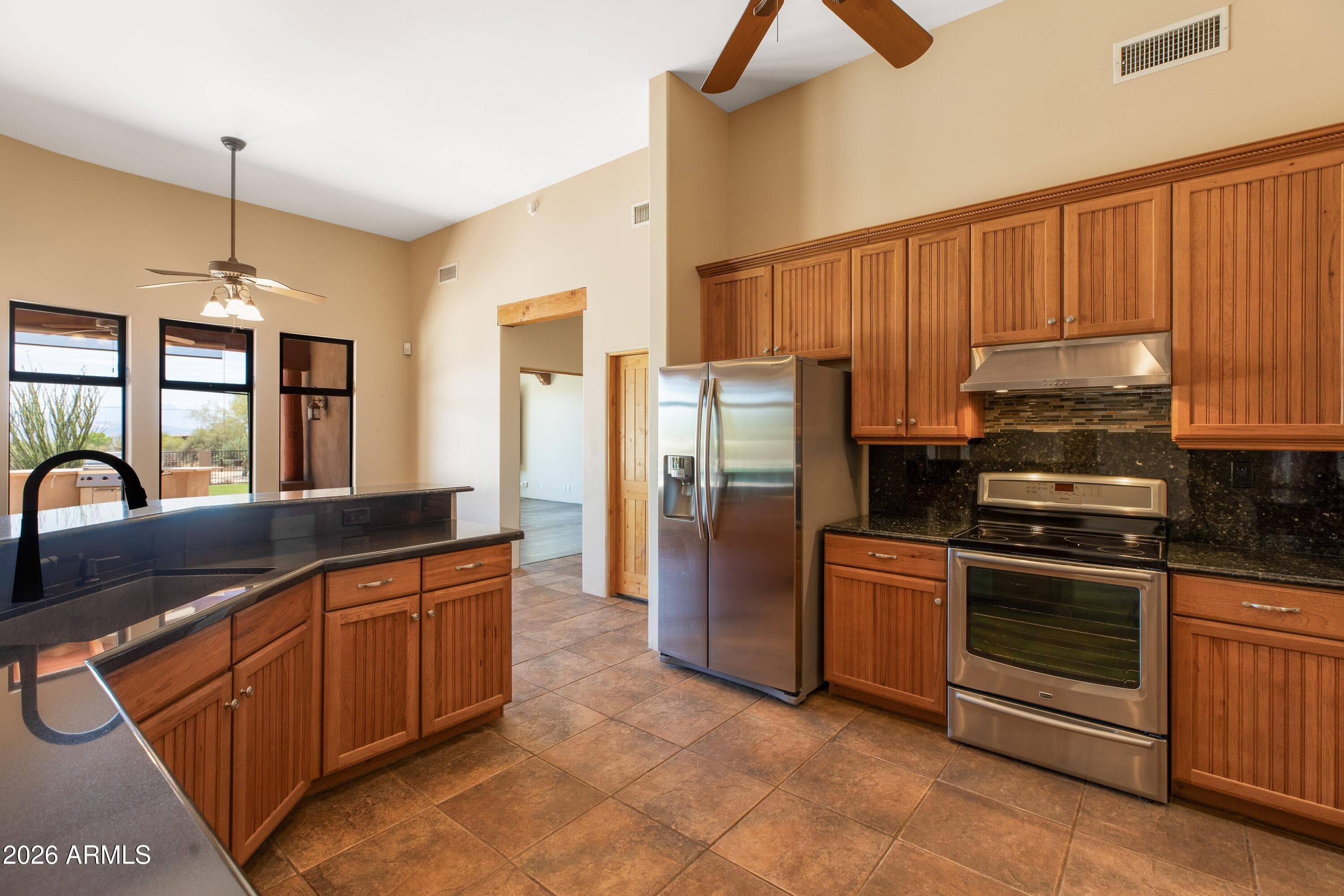 27821 N 155th Place, Scottsdale, AZ 85262 — photo 24 of 85