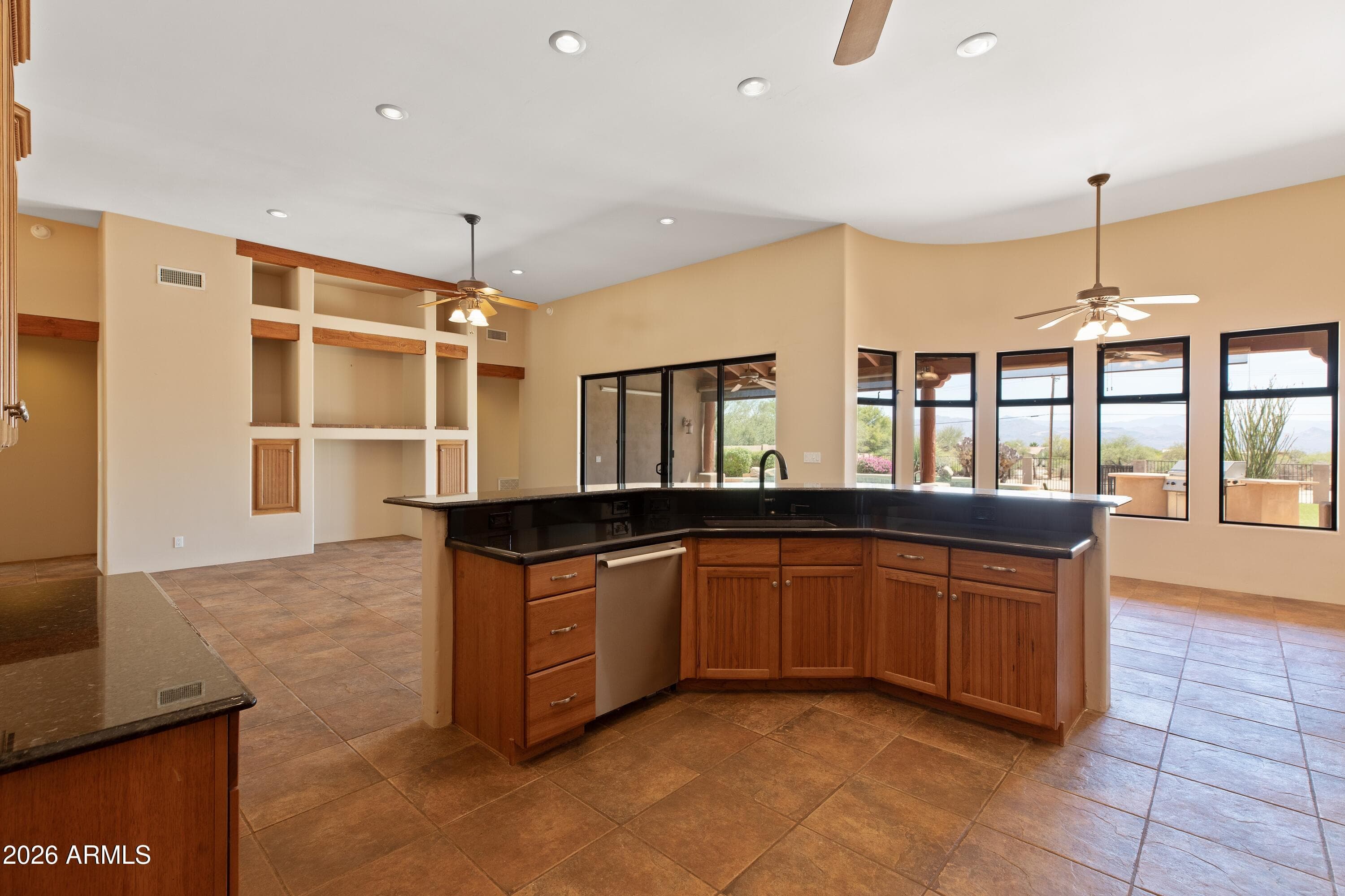 27821 N 155th Place, Scottsdale, AZ 85262 — photo 26 of 85
