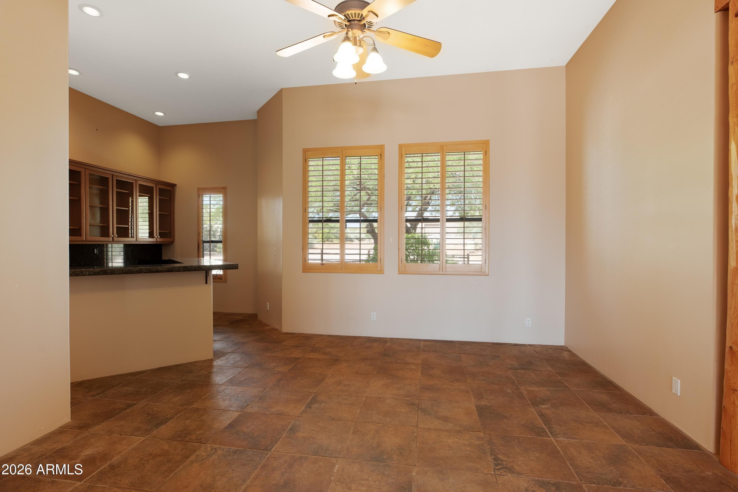 27821 N 155th Place, Scottsdale, AZ 85262 — photo 31 of 85