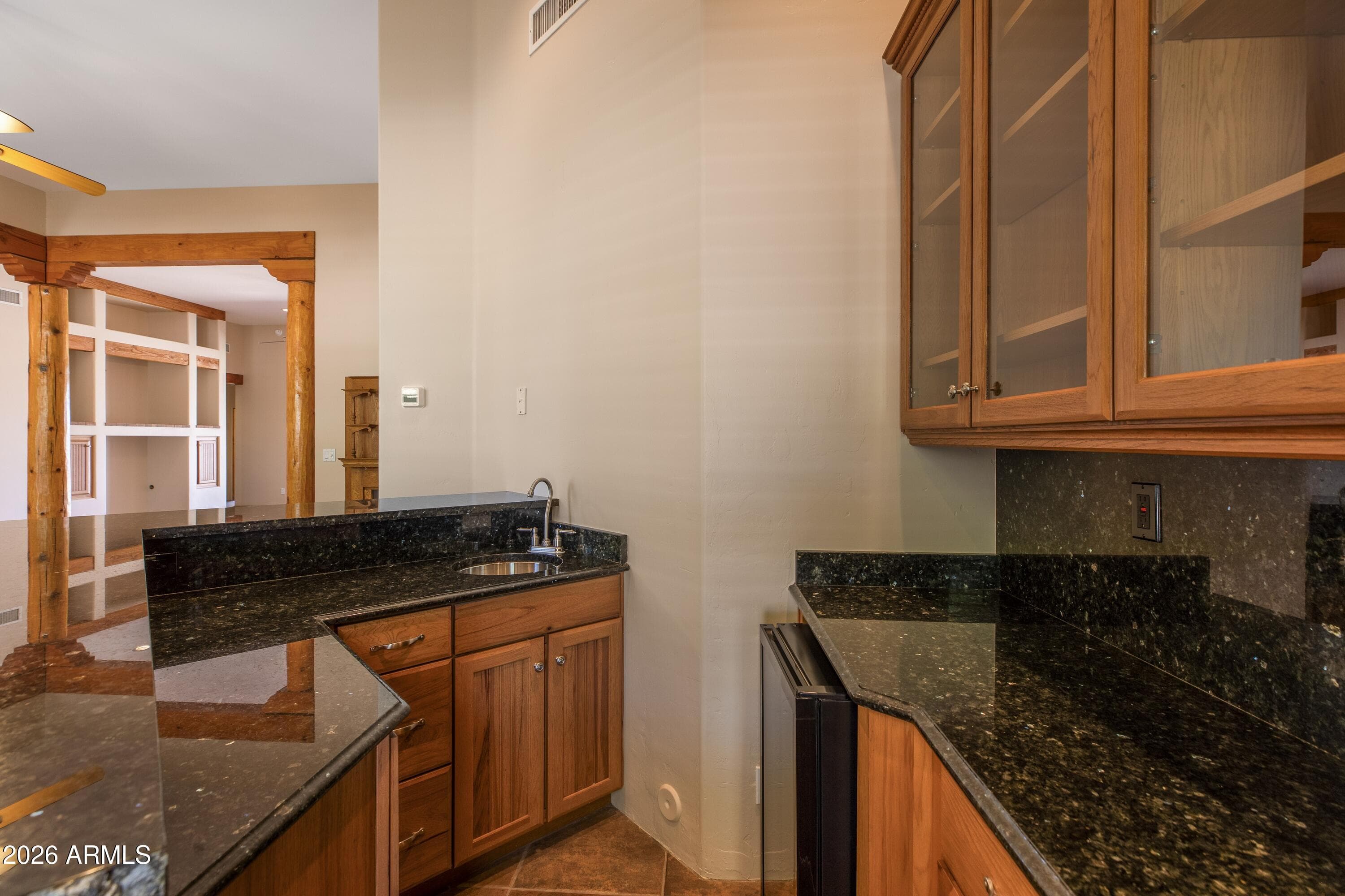 27821 N 155th Place, Scottsdale, AZ 85262 — photo 33 of 85