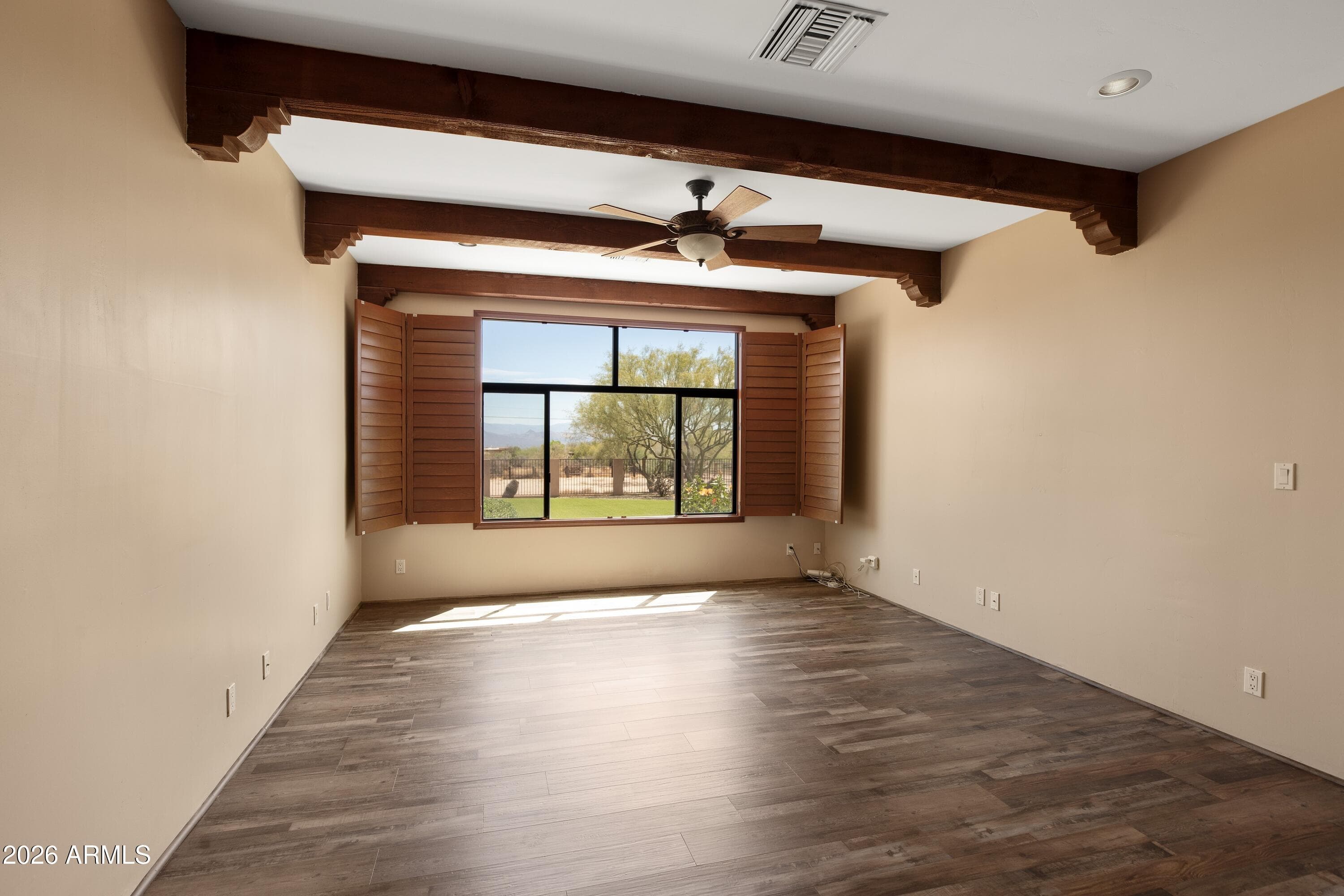 27821 N 155th Place, Scottsdale, AZ 85262 — photo 35 of 85