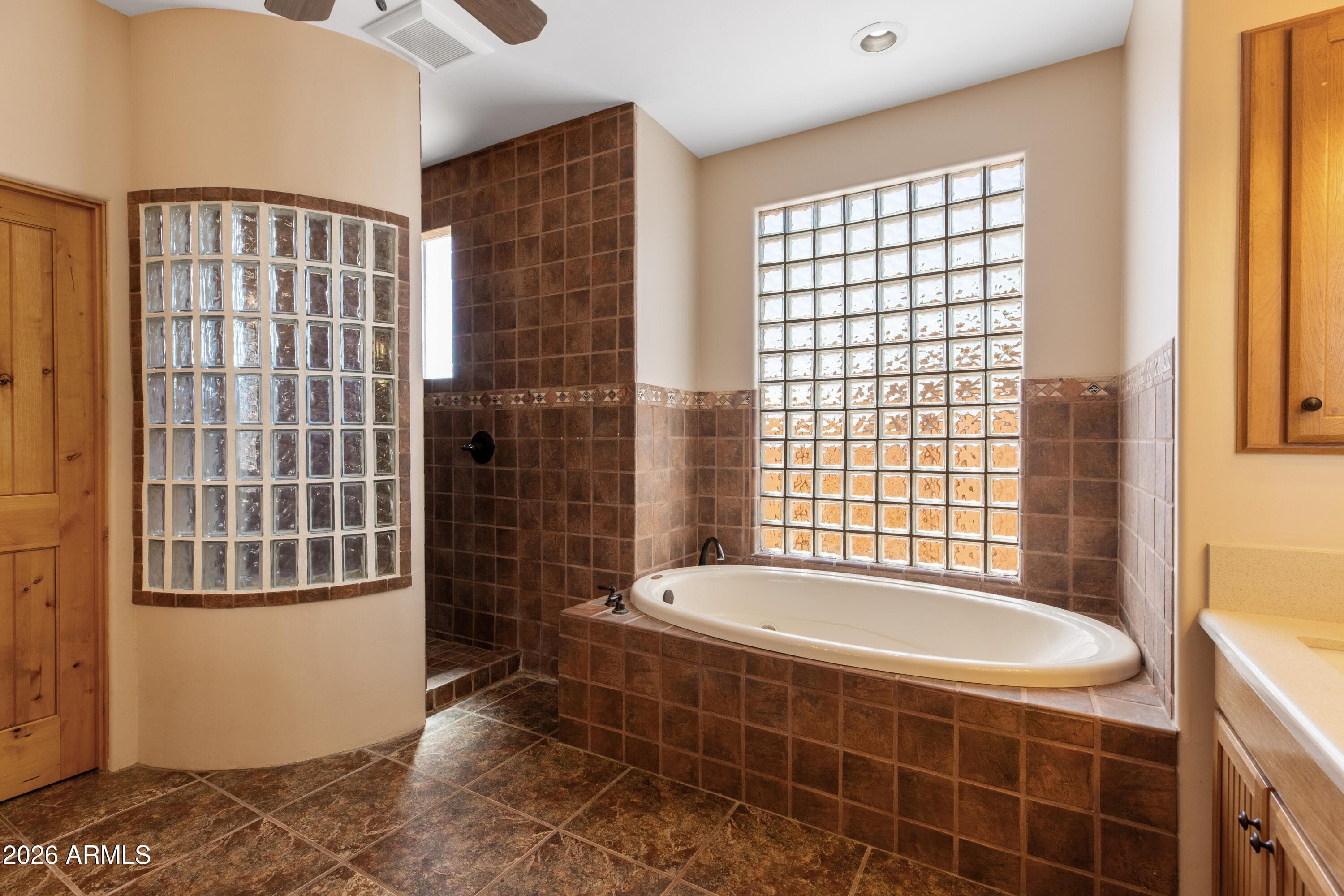 27821 N 155th Place, Scottsdale, AZ 85262 — photo 39 of 85