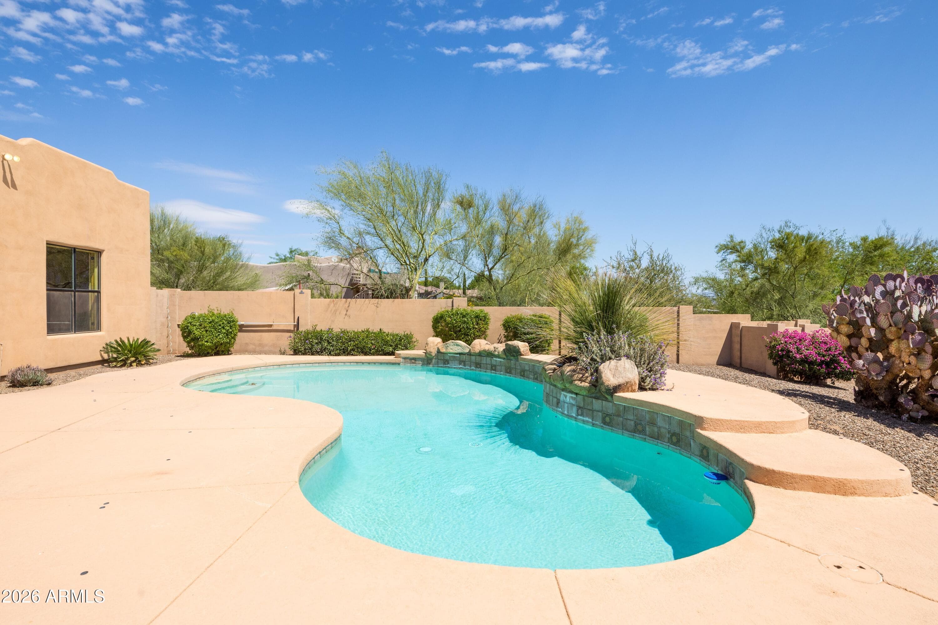 27821 N 155th Place, Scottsdale, AZ 85262 — photo 53 of 85