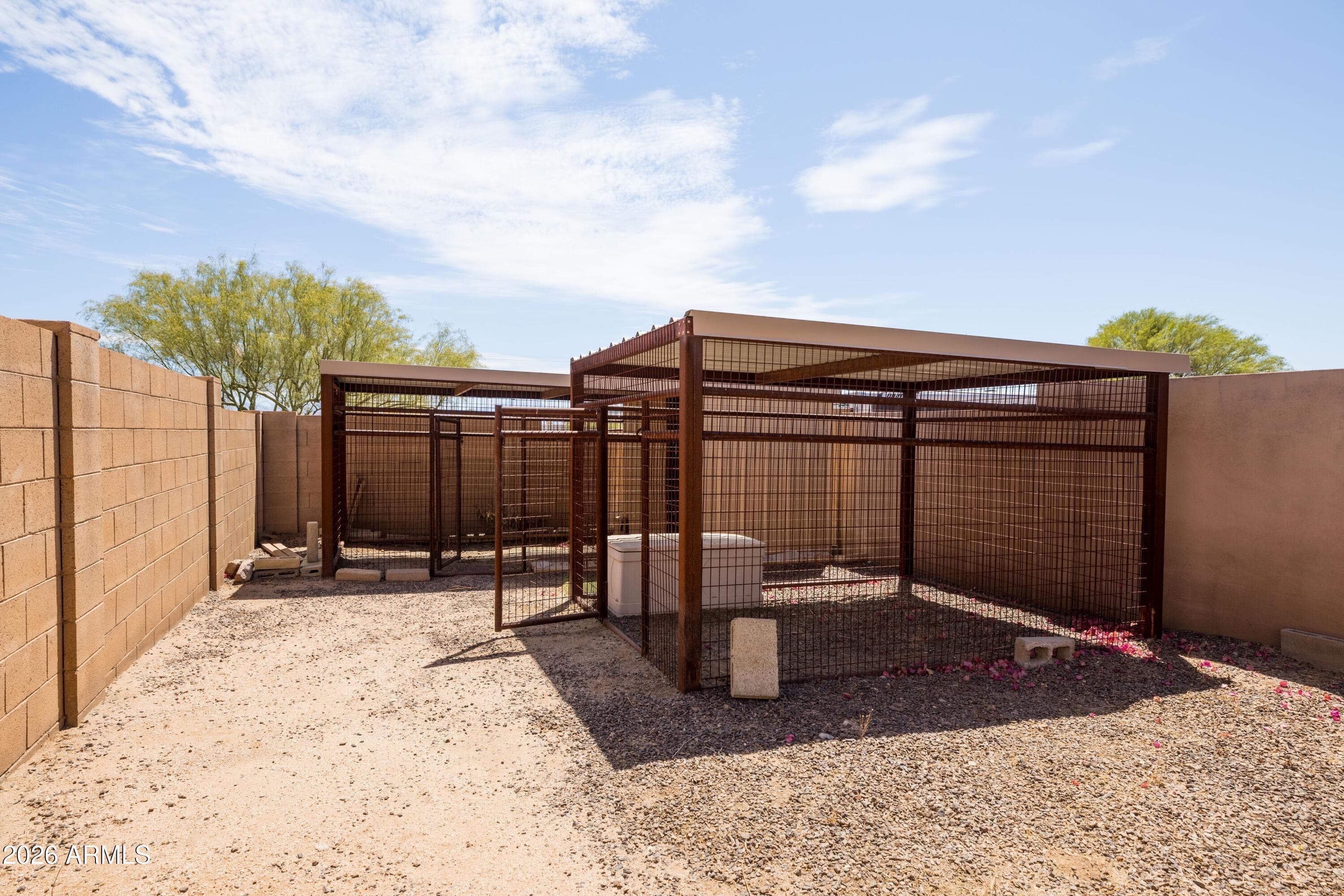27821 N 155th Place, Scottsdale, AZ 85262 — photo 59 of 85