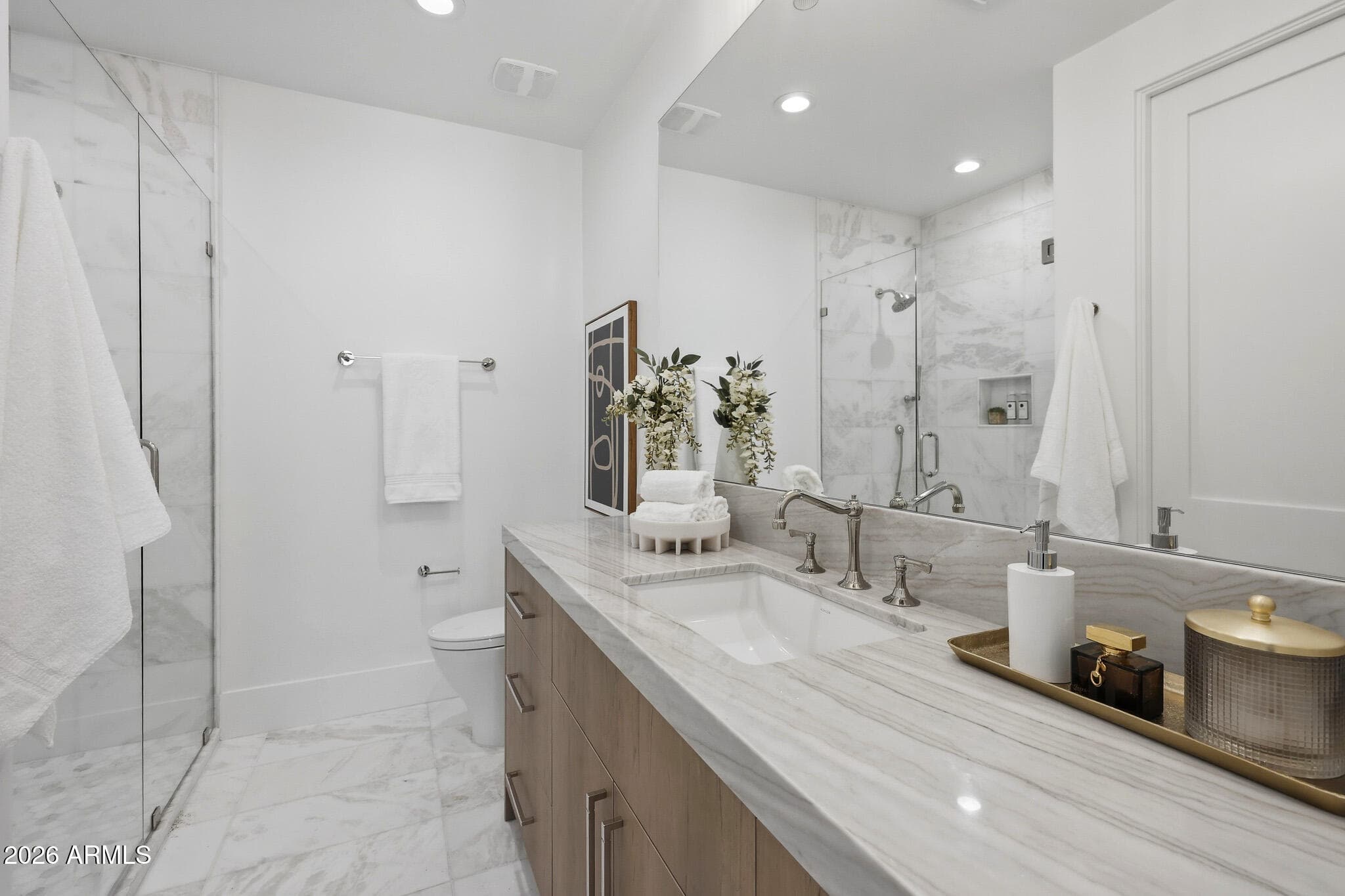 8429 E DEL CAMINO Drive, Scottsdale, AZ 85258 — photo 23 of 46