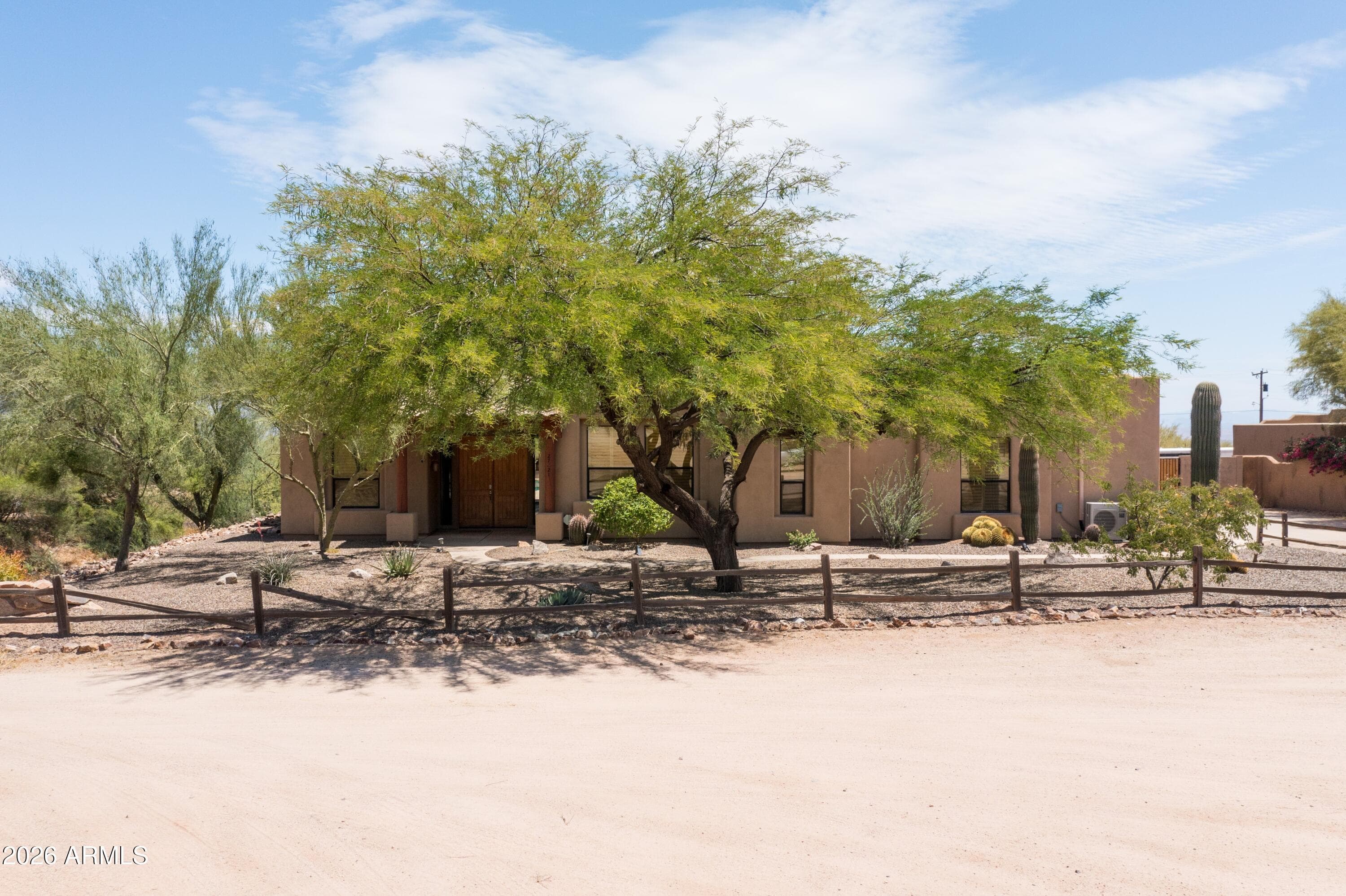 27821 N 155th Place, Scottsdale, AZ 85262 — photo 66 of 85