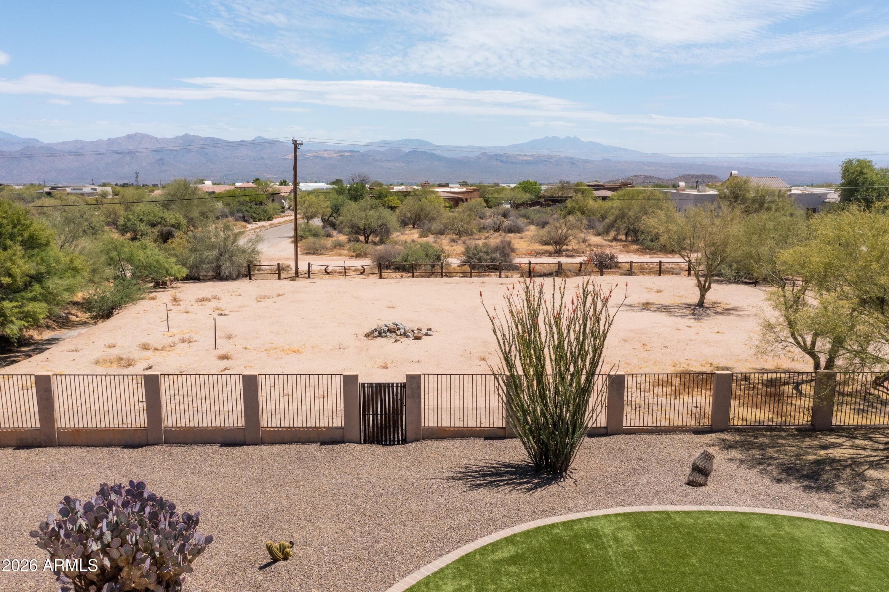 27821 N 155th Place, Scottsdale, AZ 85262 — photo 75 of 85