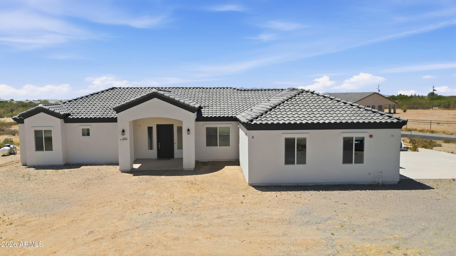 17587 W Dale Lane, Surprise, AZ 85387