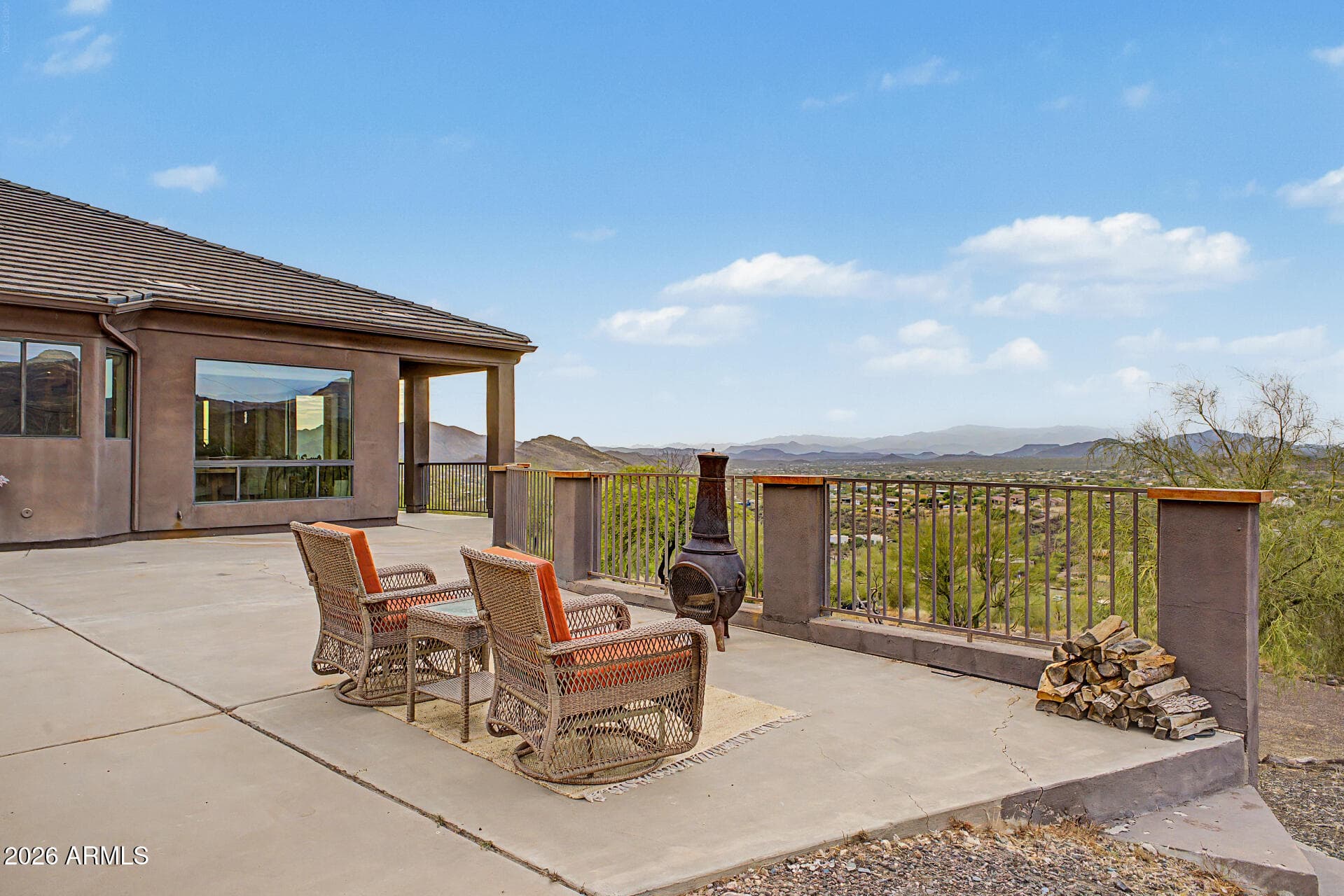 42610 N 22ND Street, New River, AZ 85087 — photo 29 of 36