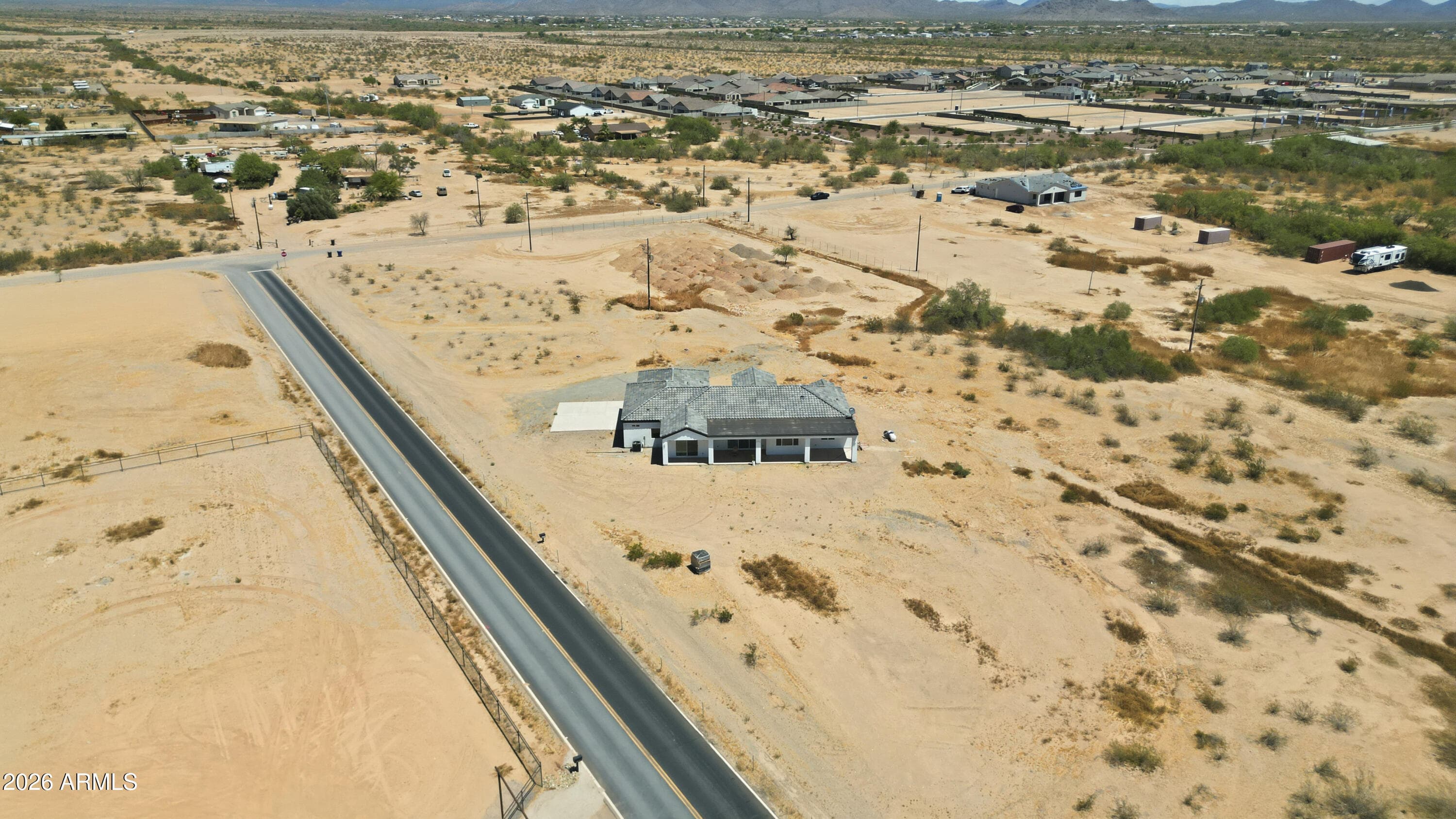 17587 W Dale Lane, Surprise, AZ 85387 — photo 11 of 40
