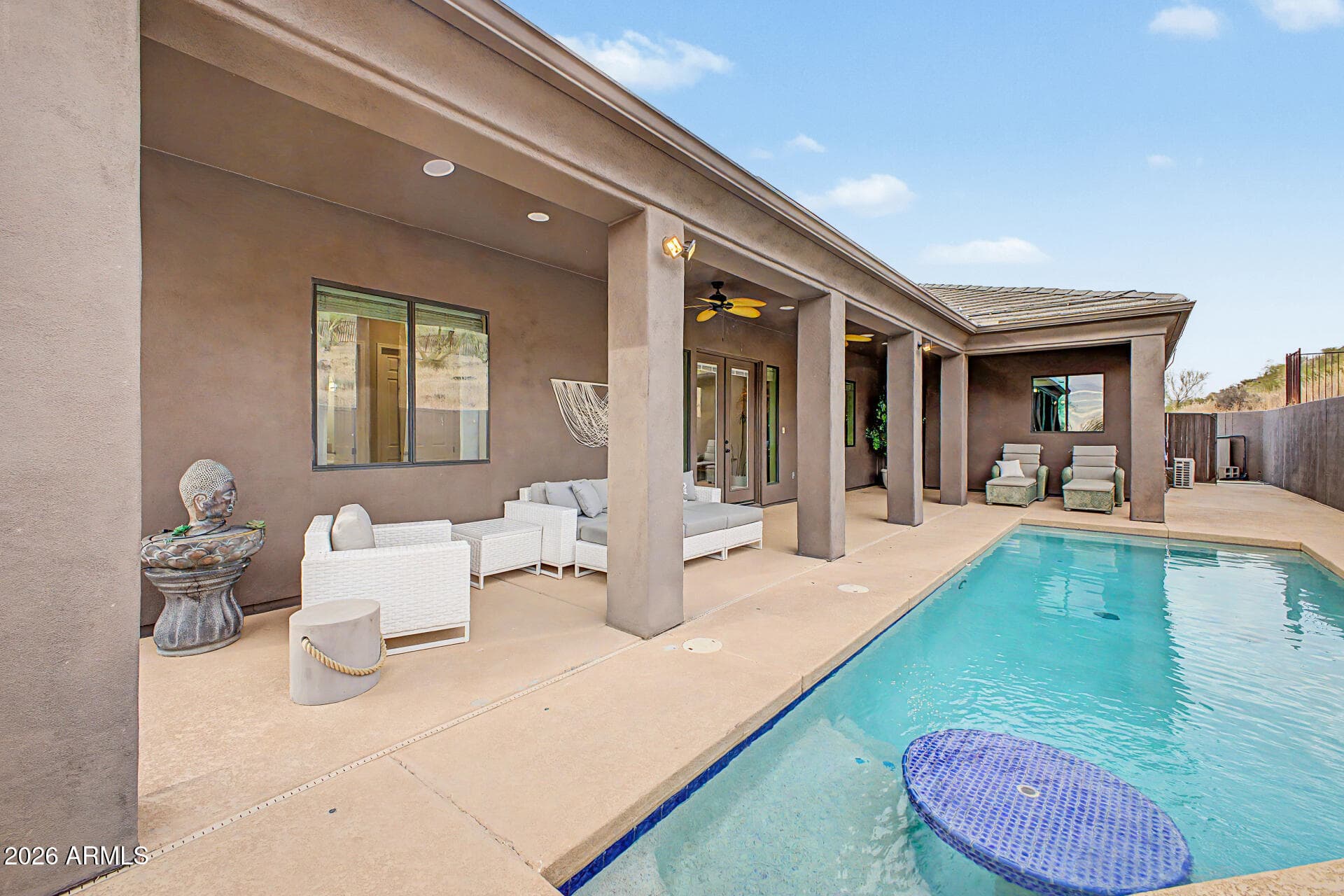 42610 N 22ND Street, New River, AZ 85087 — photo 32 of 36