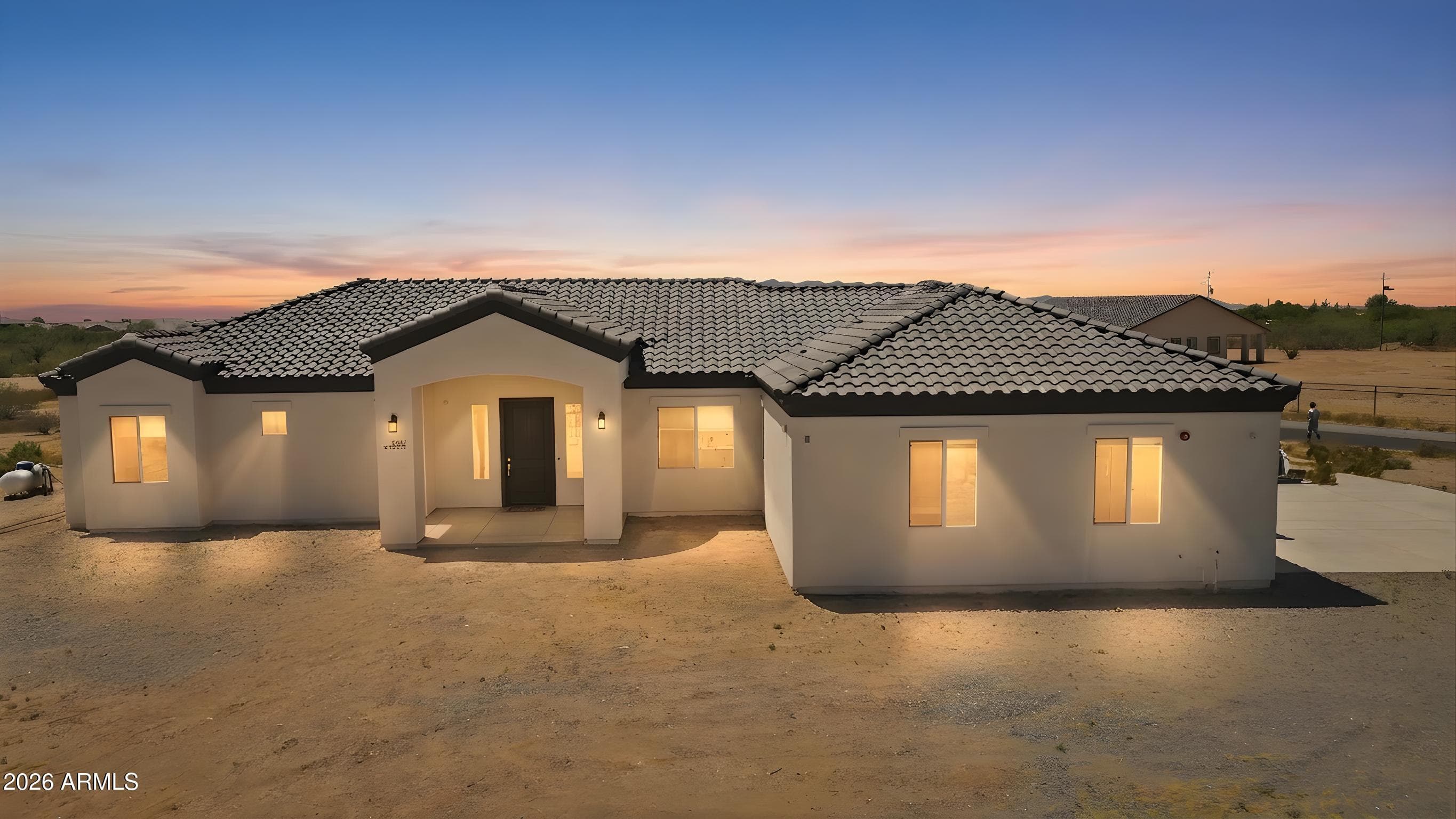 17587 W Dale Lane, Surprise, AZ 85387 — photo 15 of 40