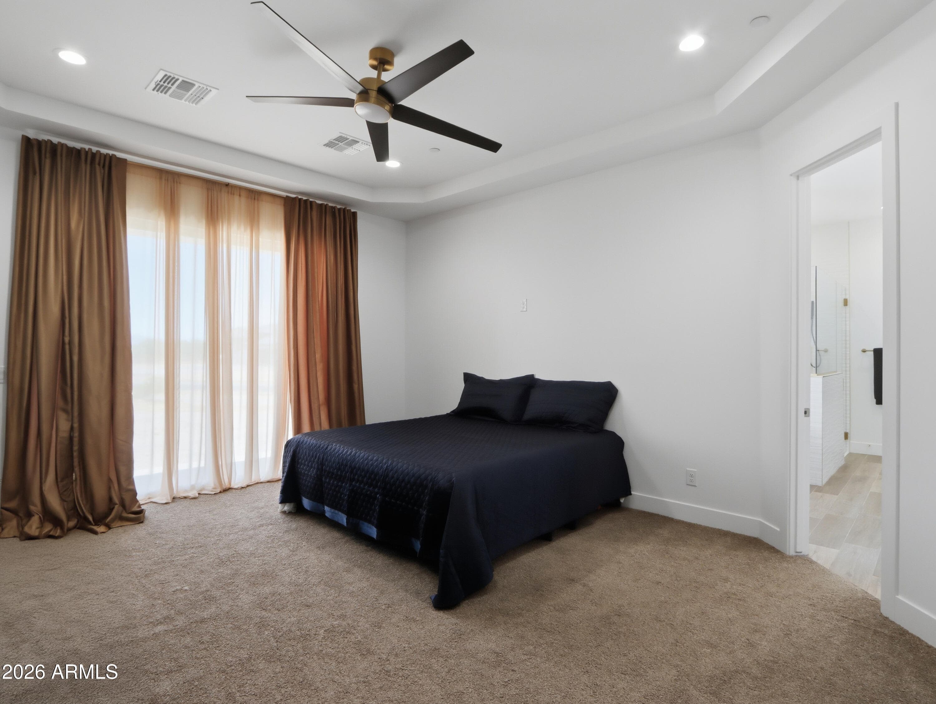 17587 W Dale Lane, Surprise, AZ 85387 — photo 16 of 40
