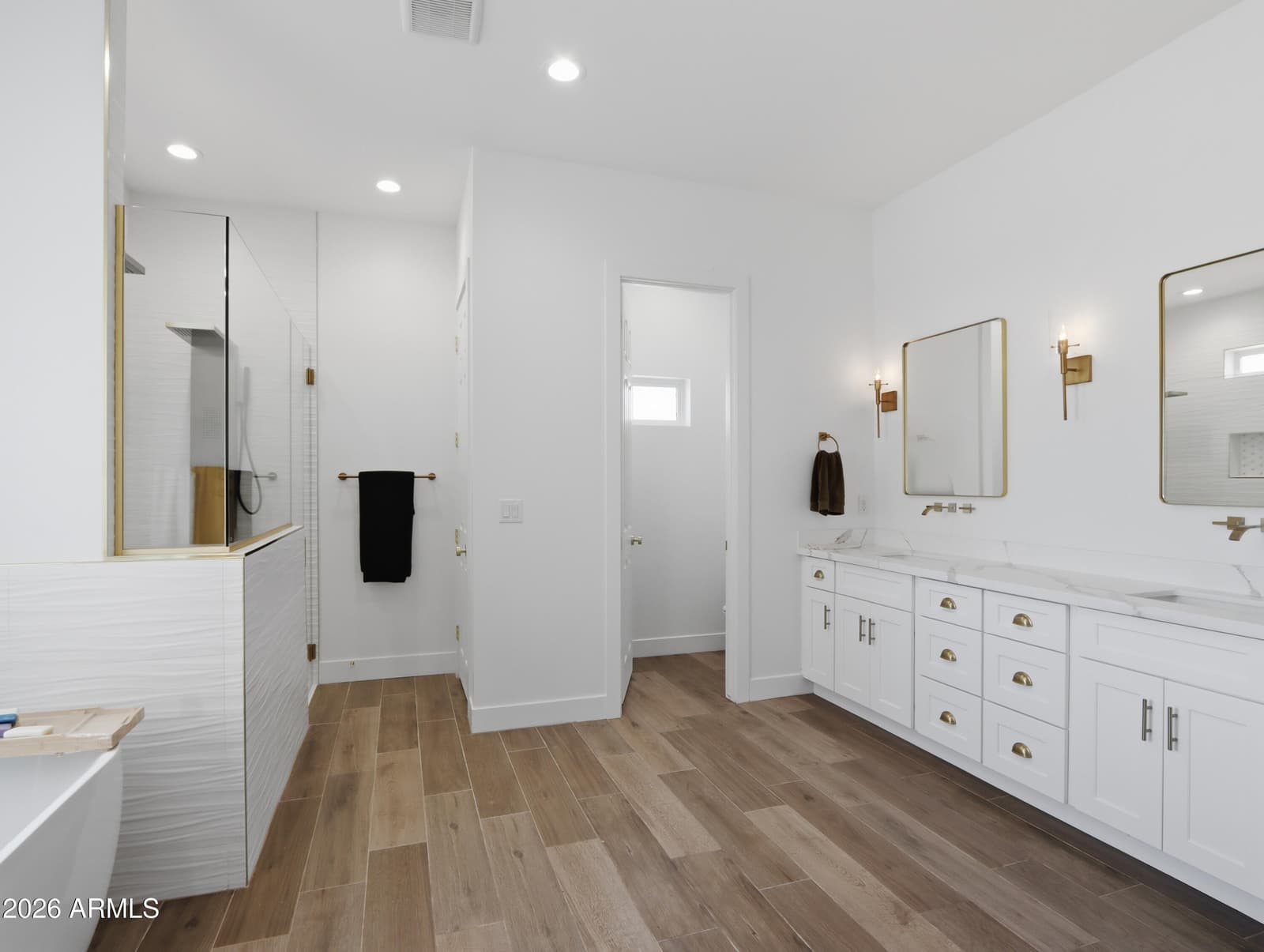 17587 W Dale Lane, Surprise, AZ 85387 — photo 18 of 40