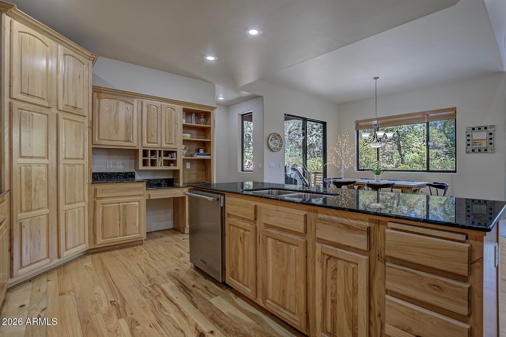 2406 E SCARLET BUGLER Circle, Payson, AZ 85541 — photo 19 of 87