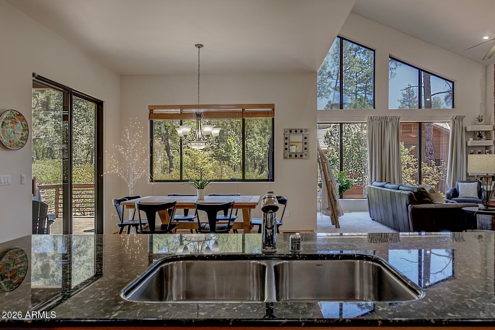 2406 E SCARLET BUGLER Circle, Payson, AZ 85541 — photo 17 of 87