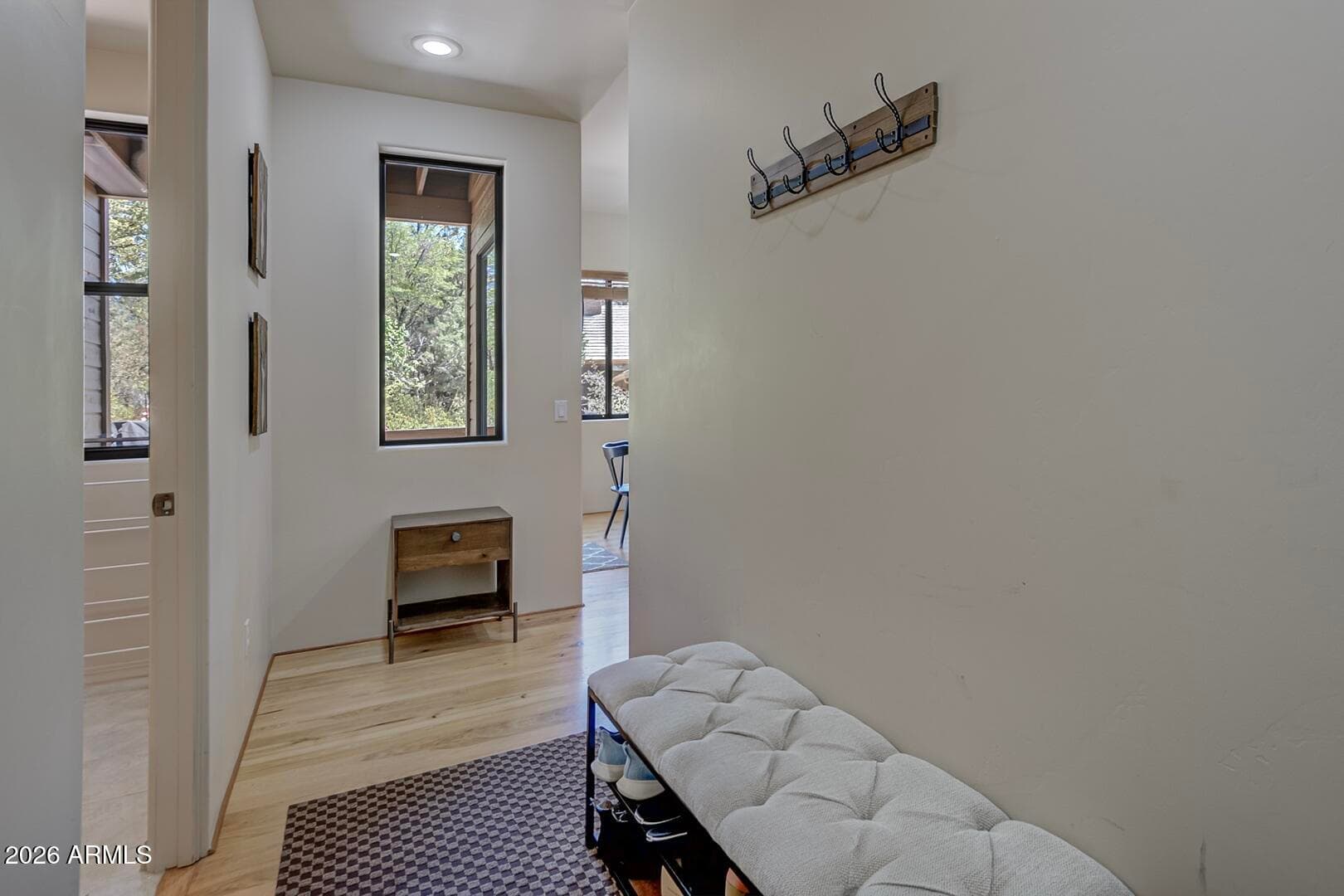 2406 E SCARLET BUGLER Circle, Payson, AZ 85541 — photo 58 of 87
