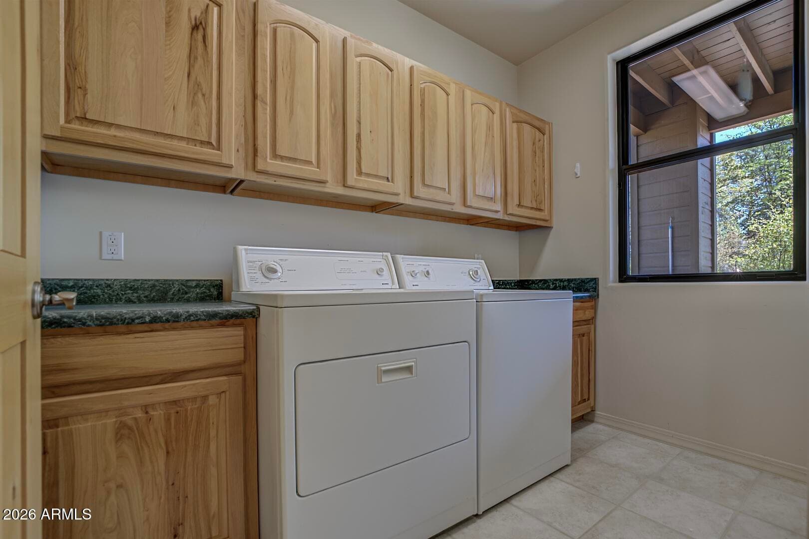 2406 E SCARLET BUGLER Circle, Payson, AZ 85541 — photo 59 of 87