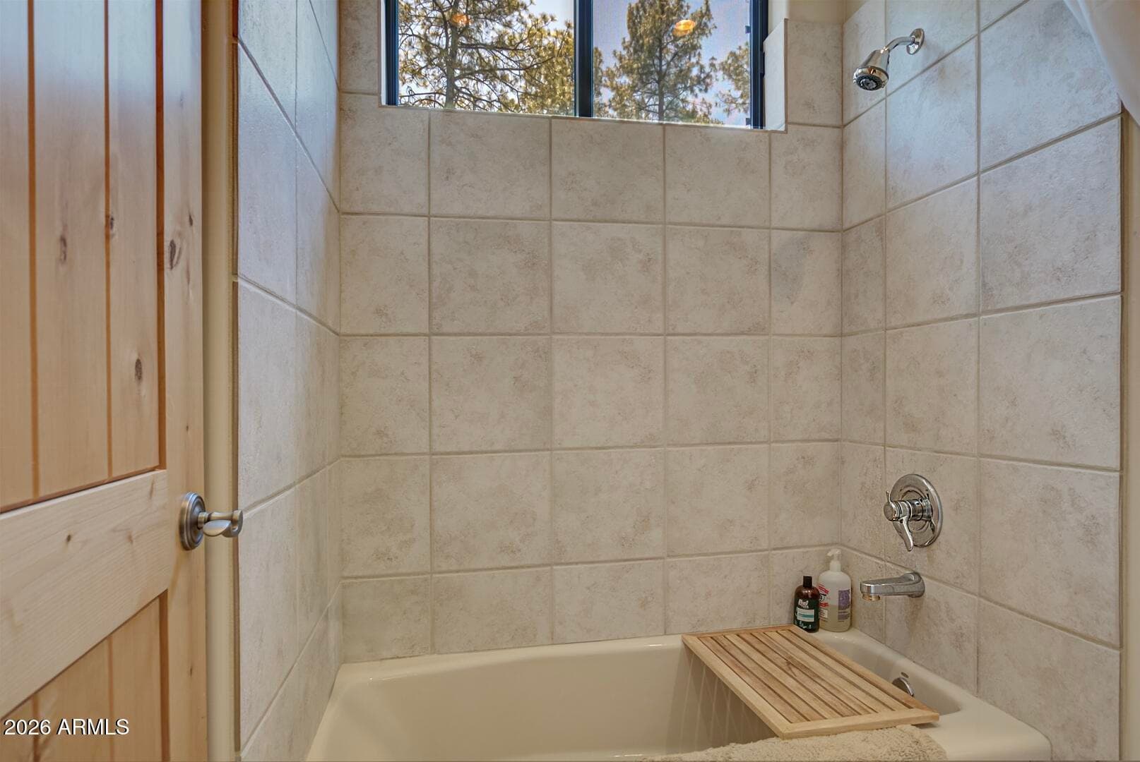 2406 E SCARLET BUGLER Circle, Payson, AZ 85541 — photo 29 of 87