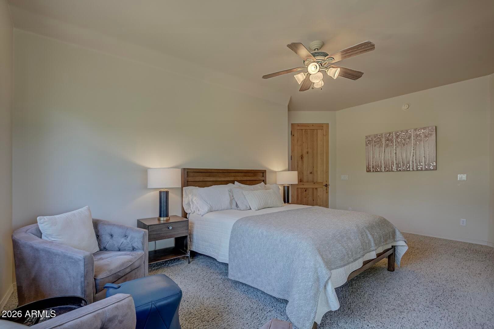 2406 E SCARLET BUGLER Circle, Payson, AZ 85541 — photo 39 of 87