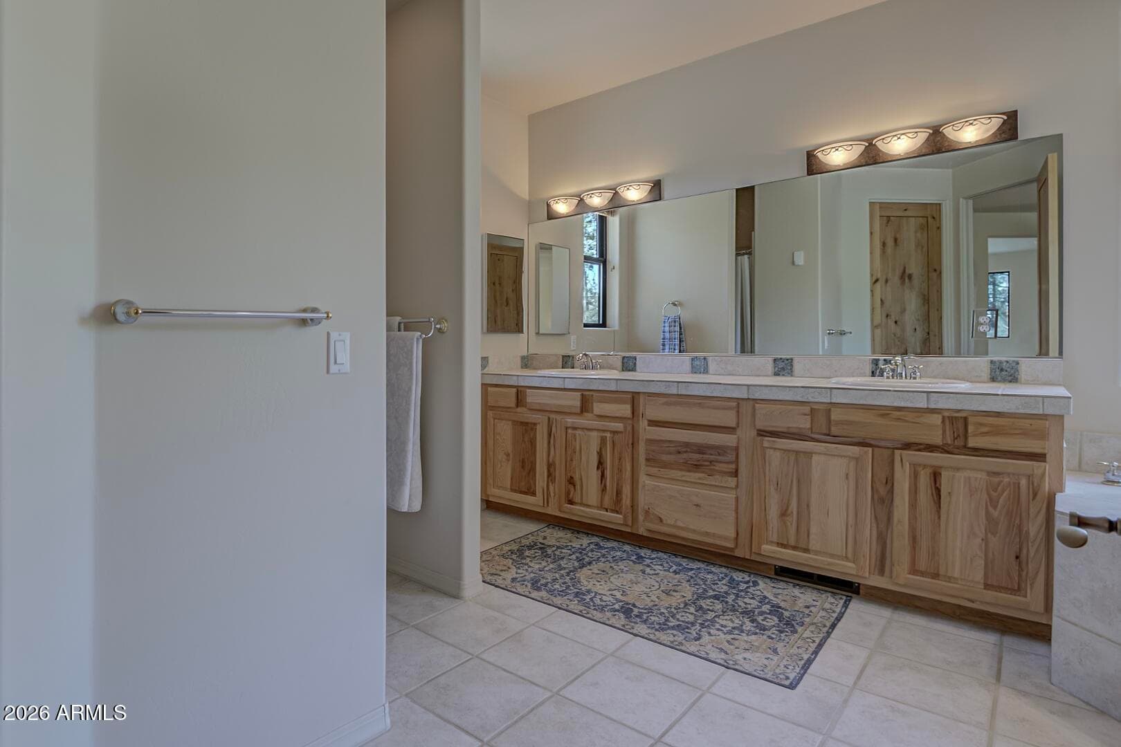 2406 E SCARLET BUGLER Circle, Payson, AZ 85541 — photo 40 of 87
