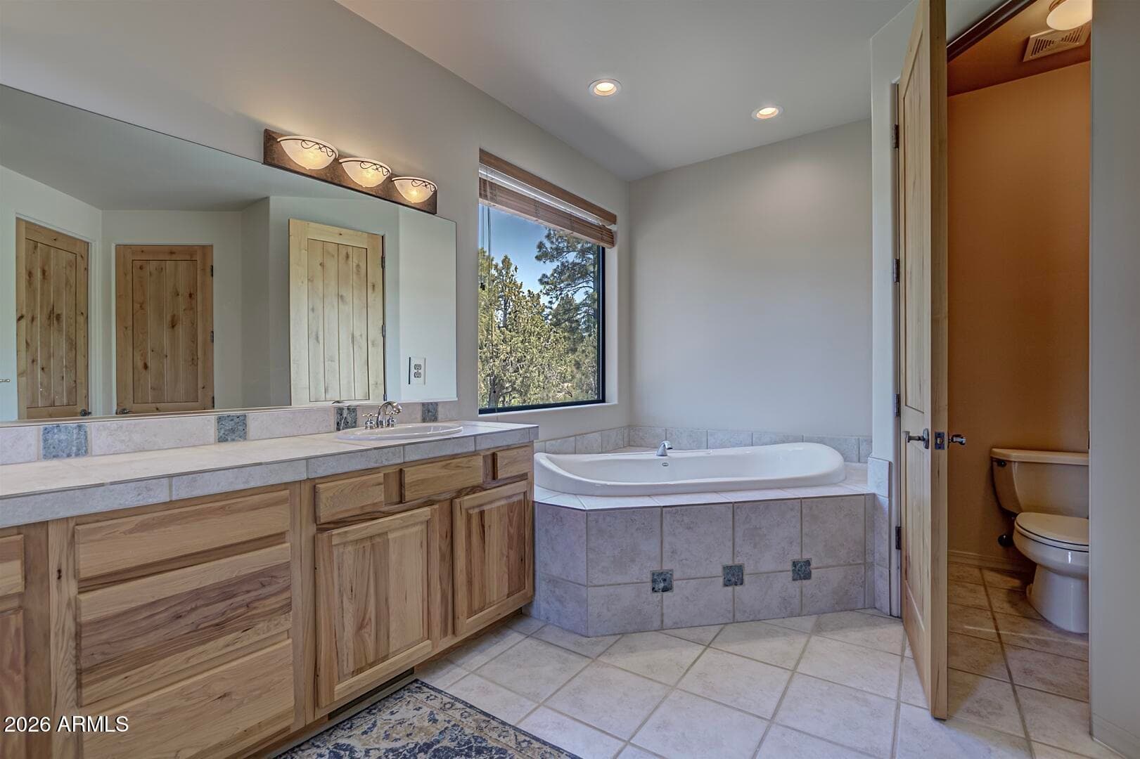 2406 E SCARLET BUGLER Circle, Payson, AZ 85541 — photo 41 of 87