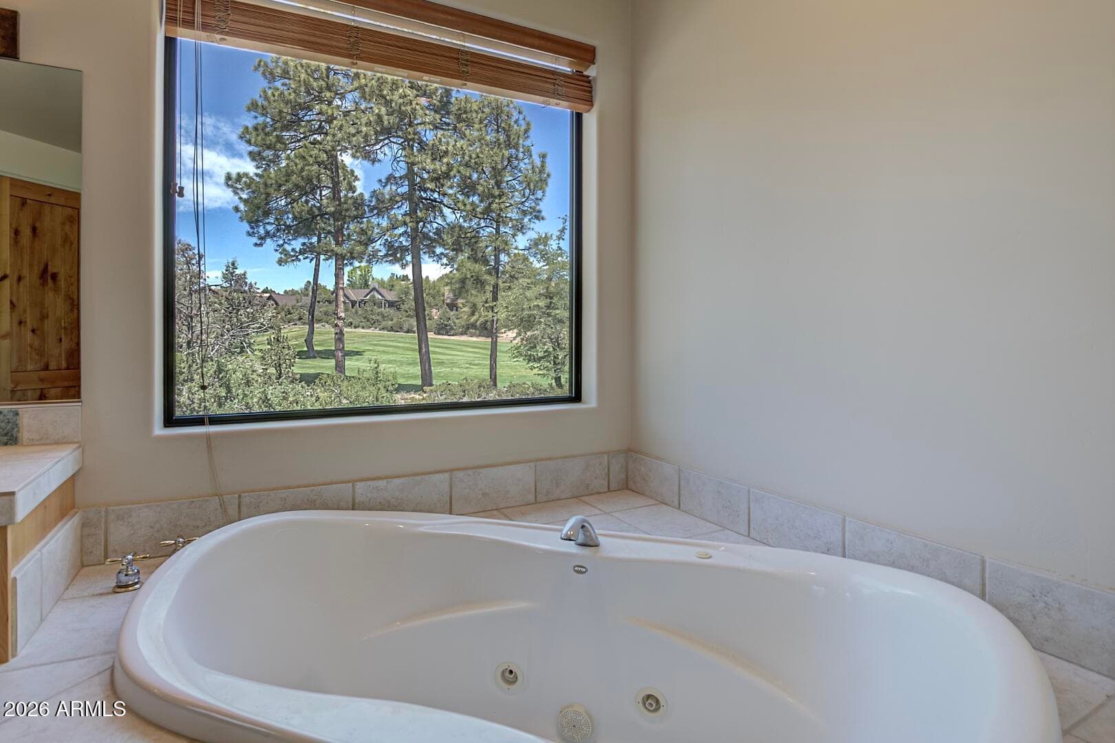 2406 E SCARLET BUGLER Circle, Payson, AZ 85541 — photo 42 of 87