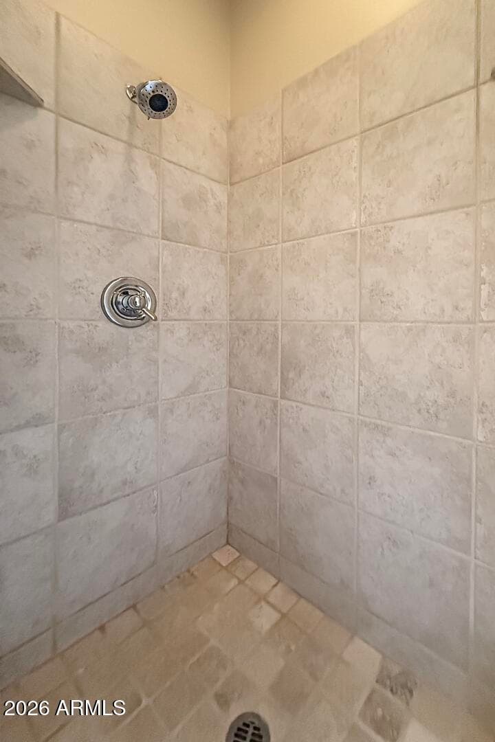 2406 E SCARLET BUGLER Circle, Payson, AZ 85541 — photo 44 of 87