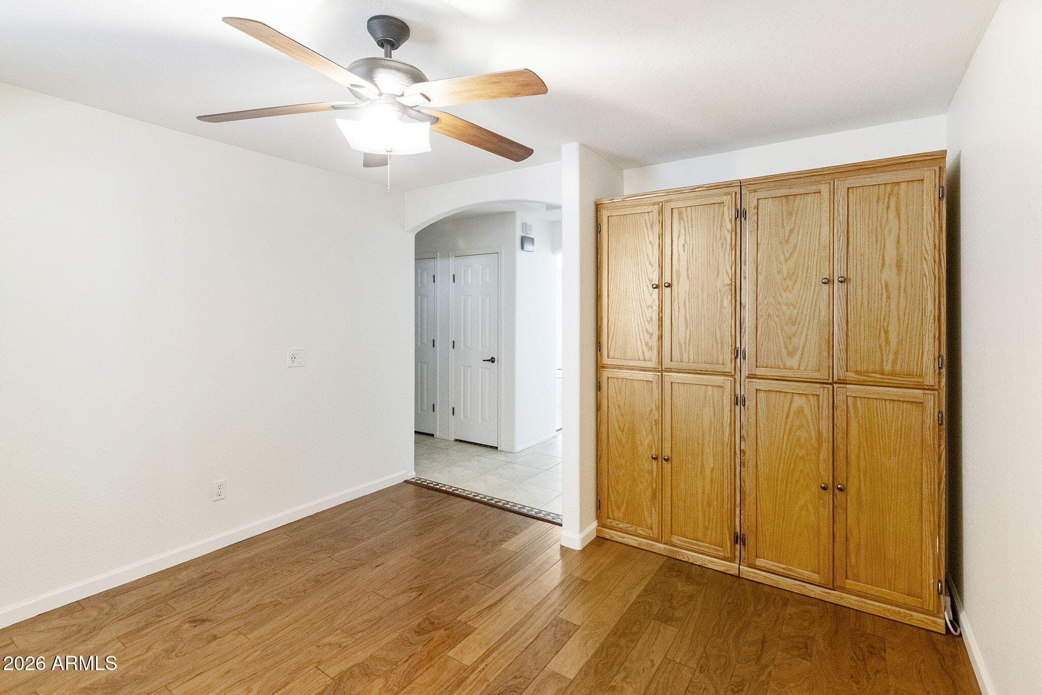 3320 W SOUTH BUTTE Road, San Tan Valley, AZ 85144 — photo 17 of 61