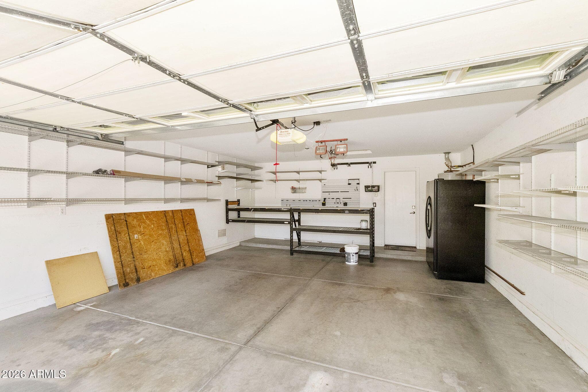 3320 W SOUTH BUTTE Road, San Tan Valley, AZ 85144 — photo 46 of 61