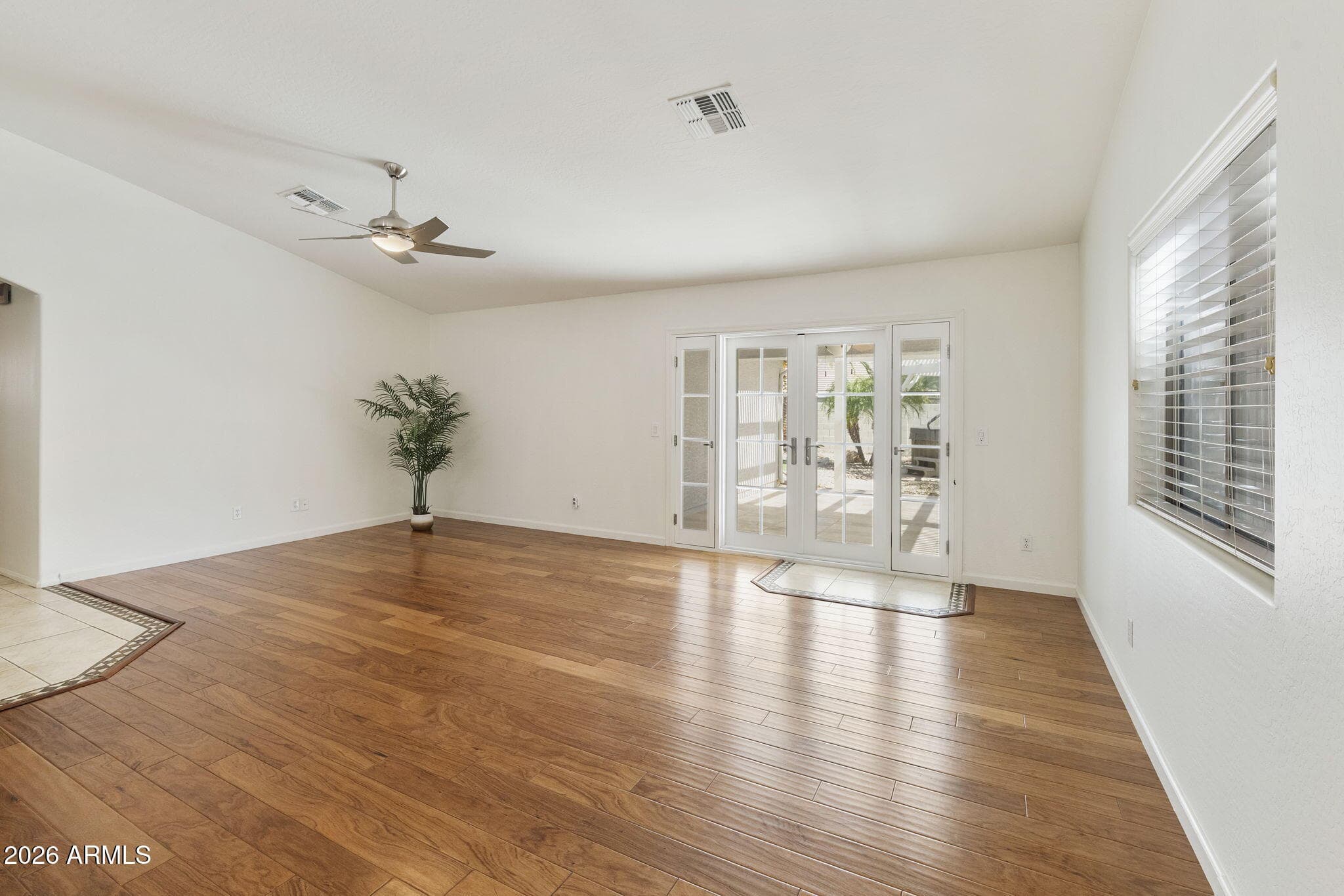 3320 W SOUTH BUTTE Road, San Tan Valley, AZ 85144 — photo 10 of 61
